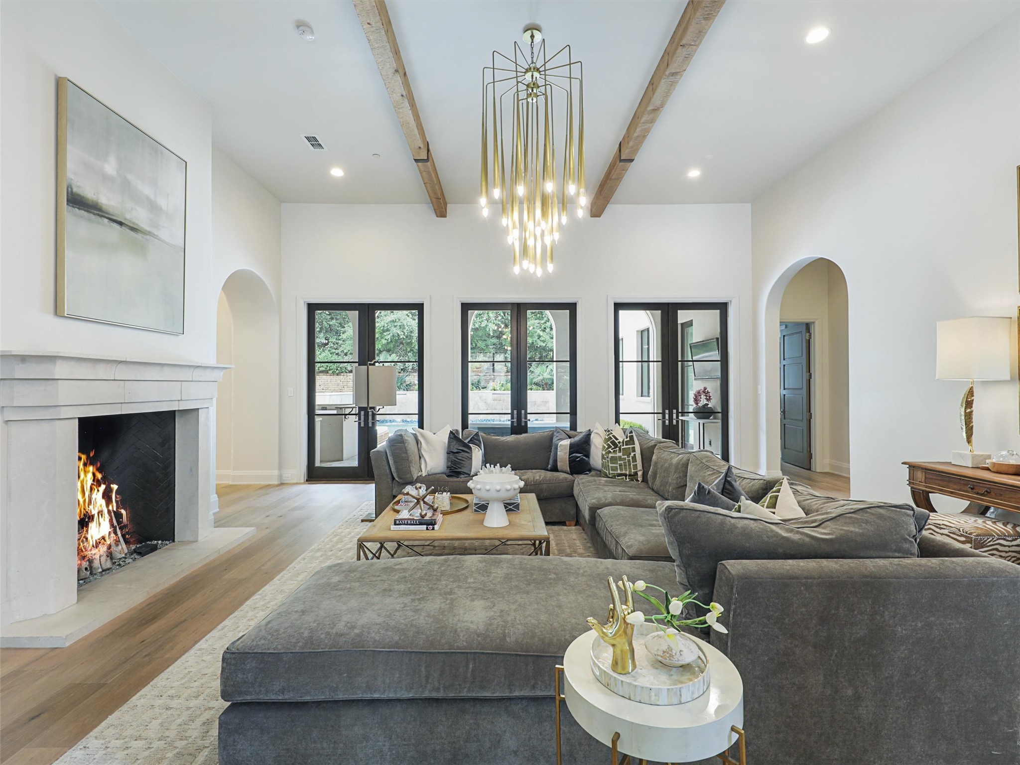 1402 Fountain Grass Court