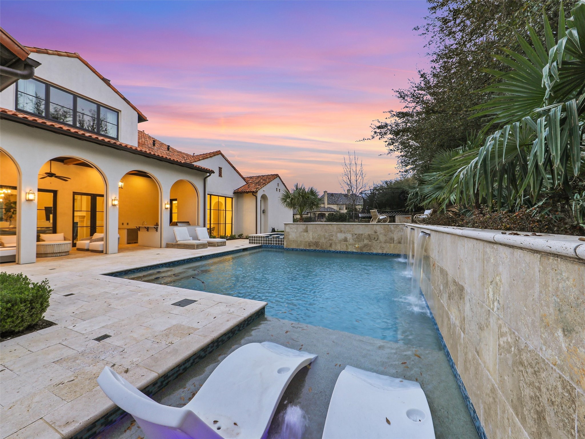 1402 Fountain Grass Court