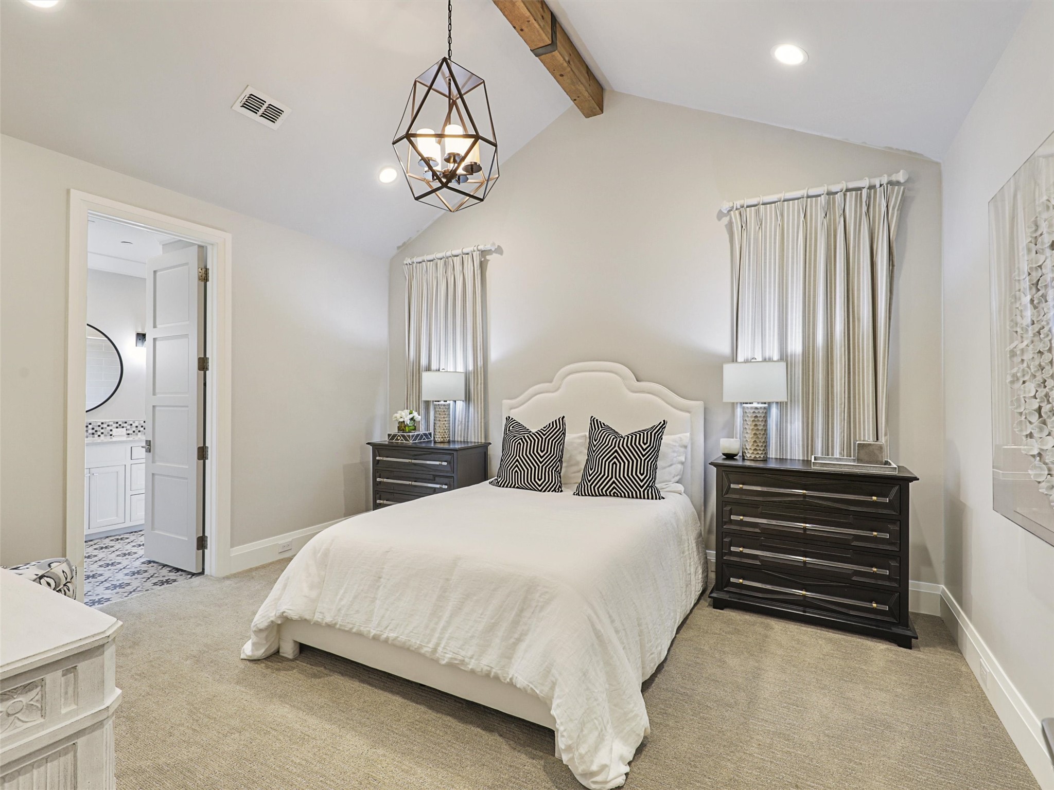 1402 Fountain Grass Court