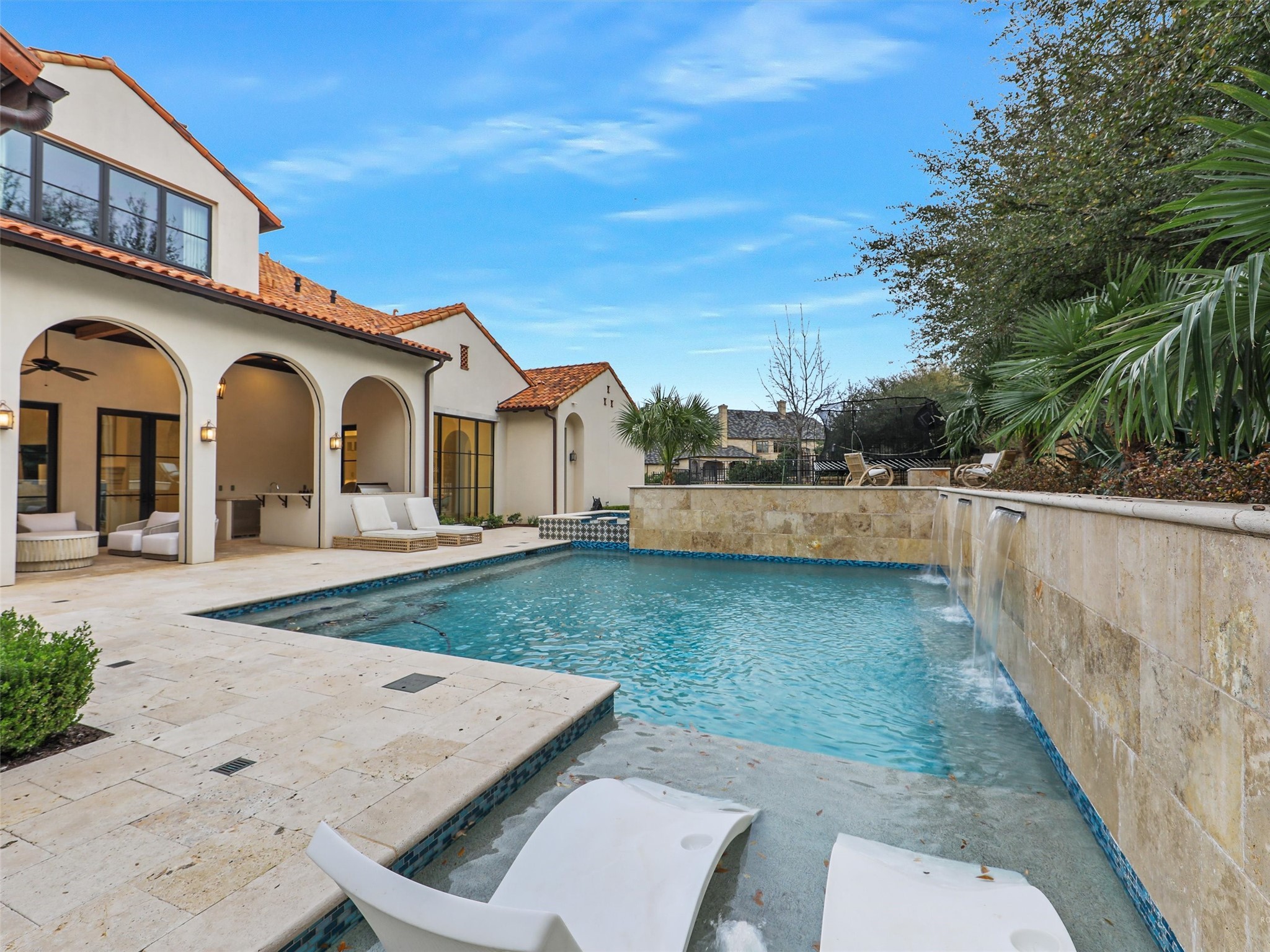 1402 Fountain Grass Court