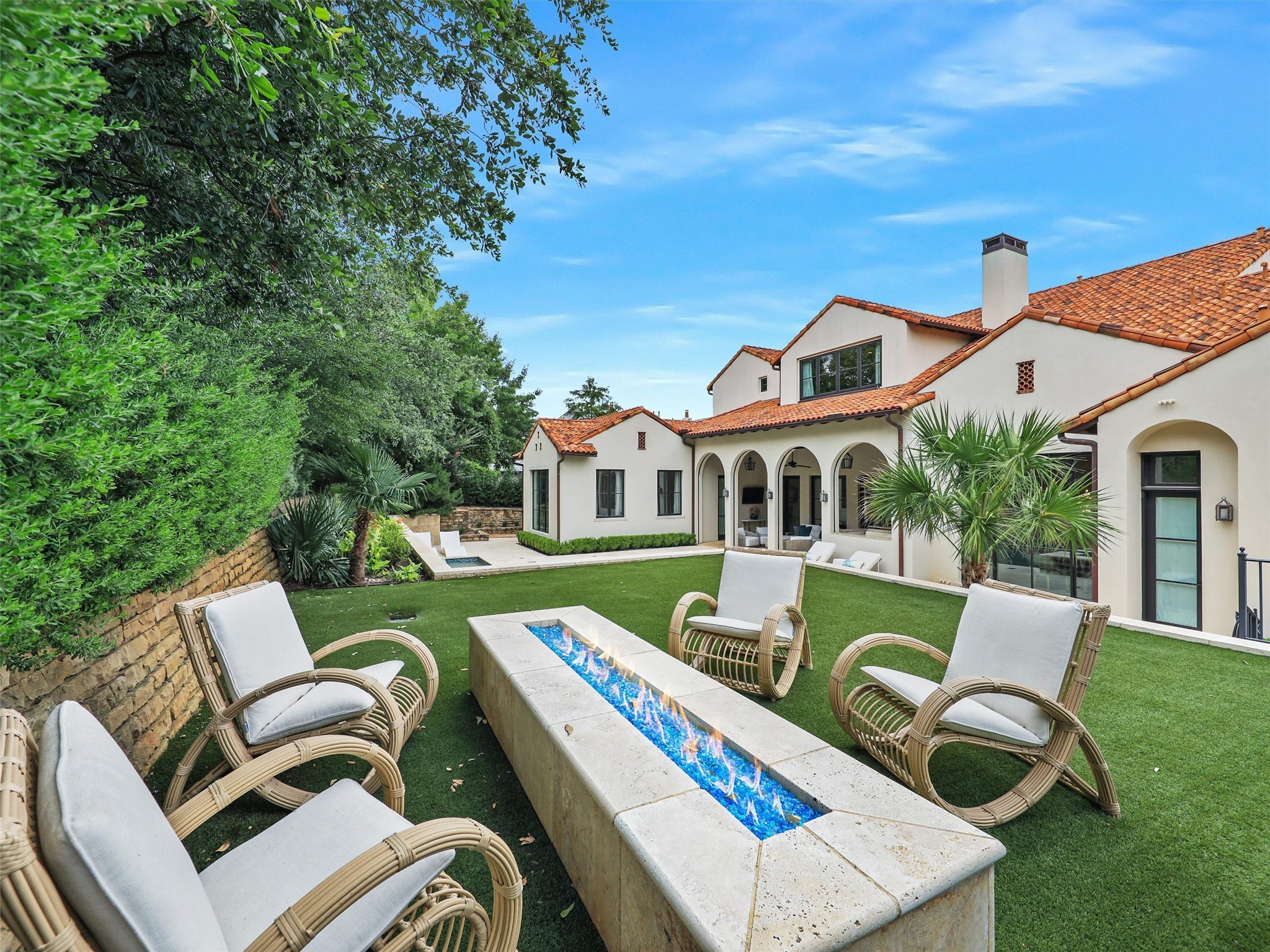 1402 Fountain Grass Court