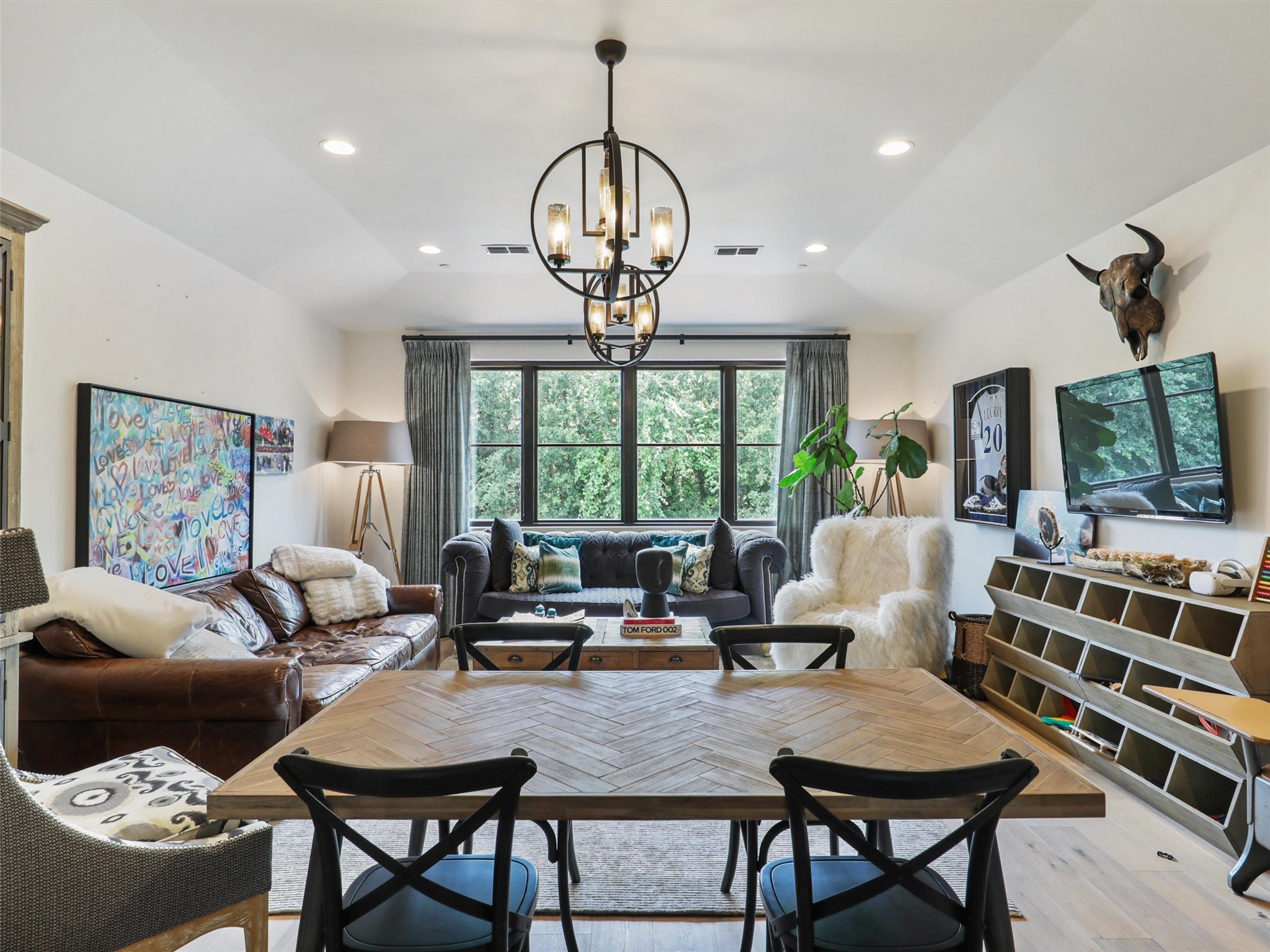 1402 Fountain Grass Court