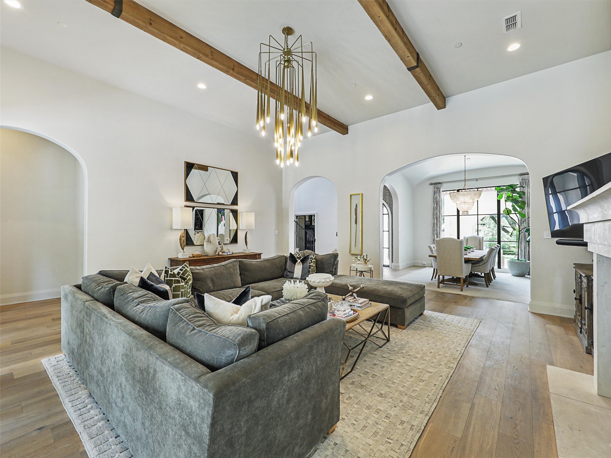 1402 Fountain Grass Court