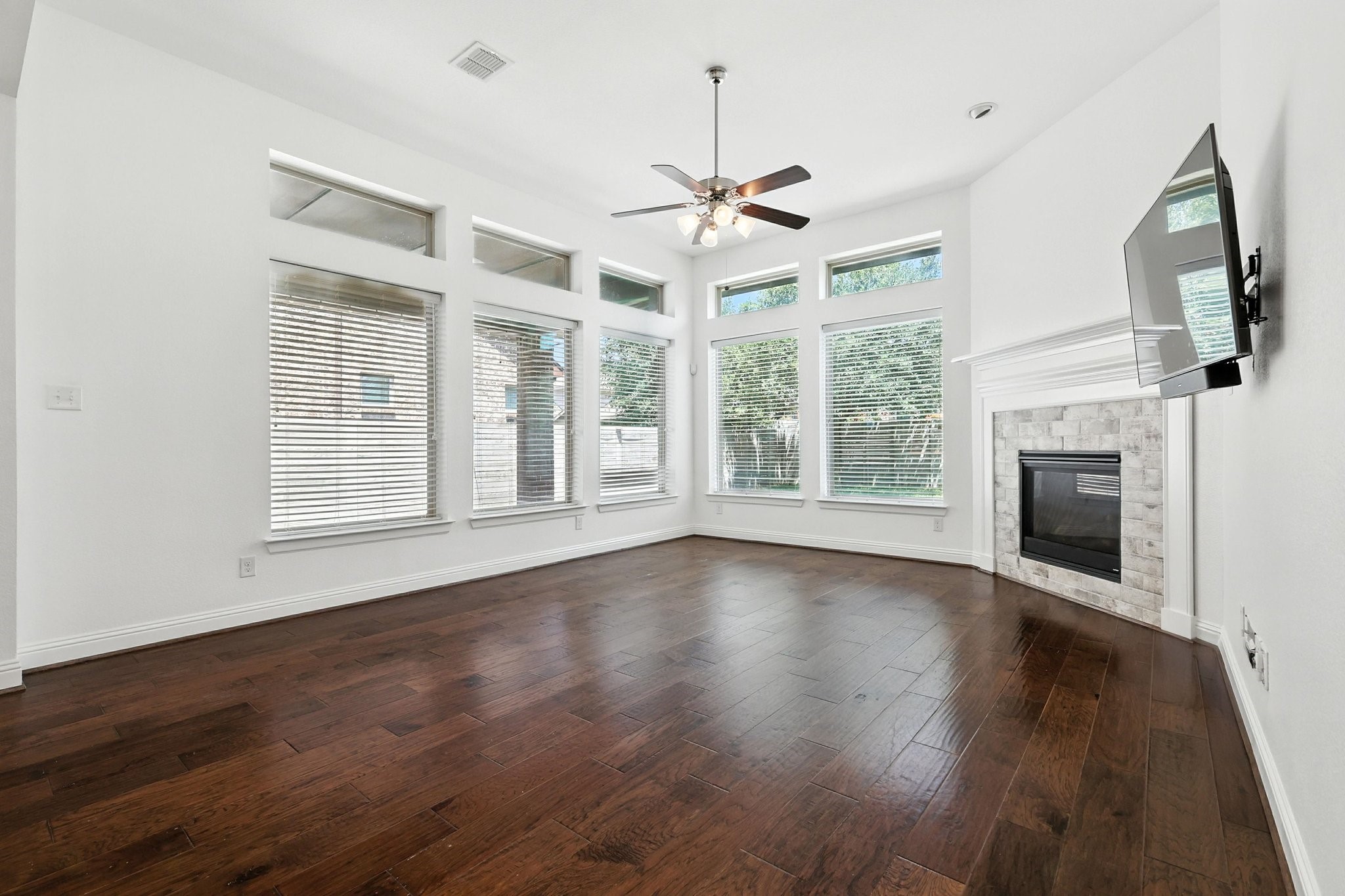 1516 8th Street