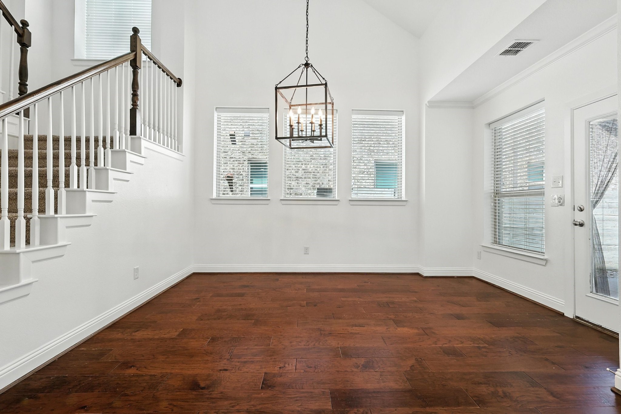 1516 8th Street