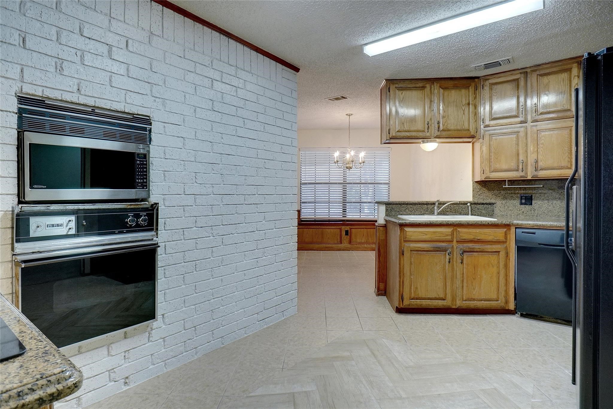 400 Pine Drive