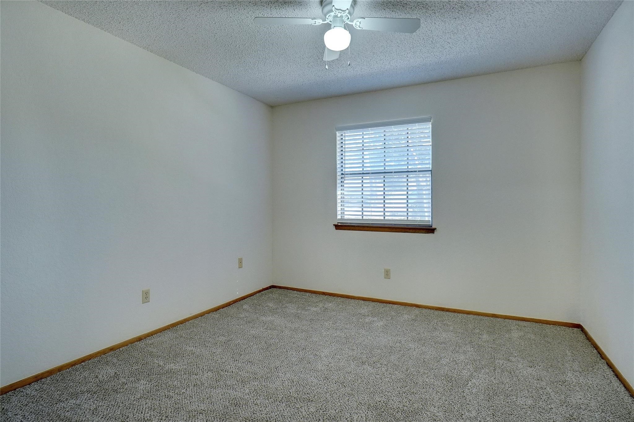 400 Pine Drive