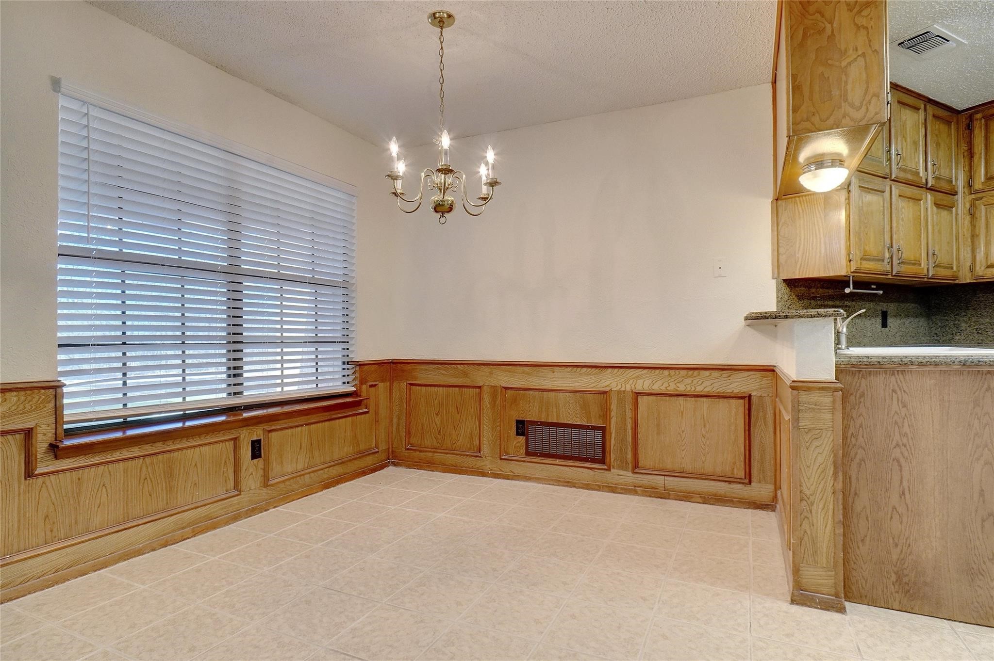 400 Pine Drive