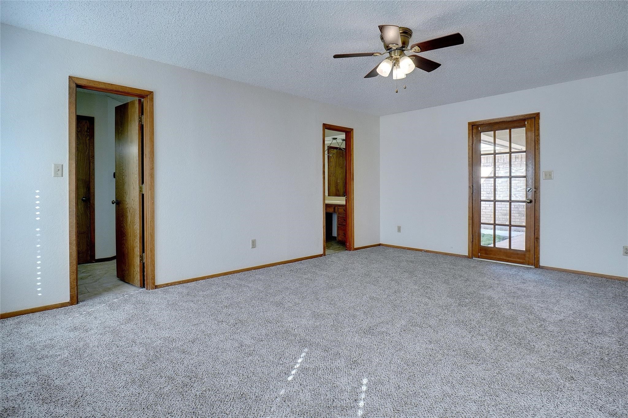 400 Pine Drive