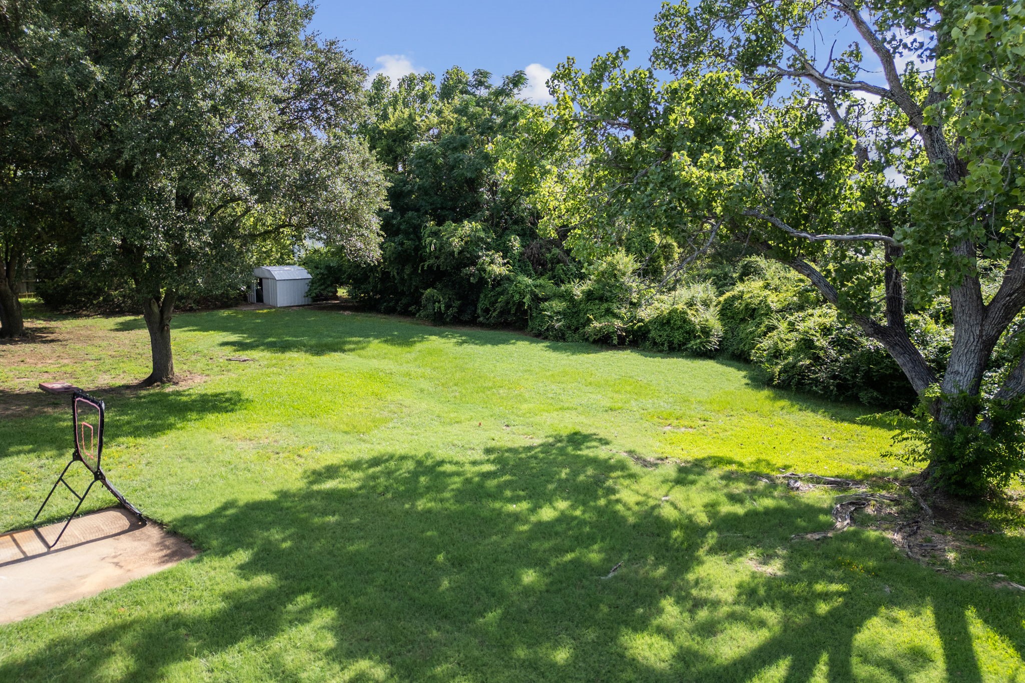 400 Pine Drive