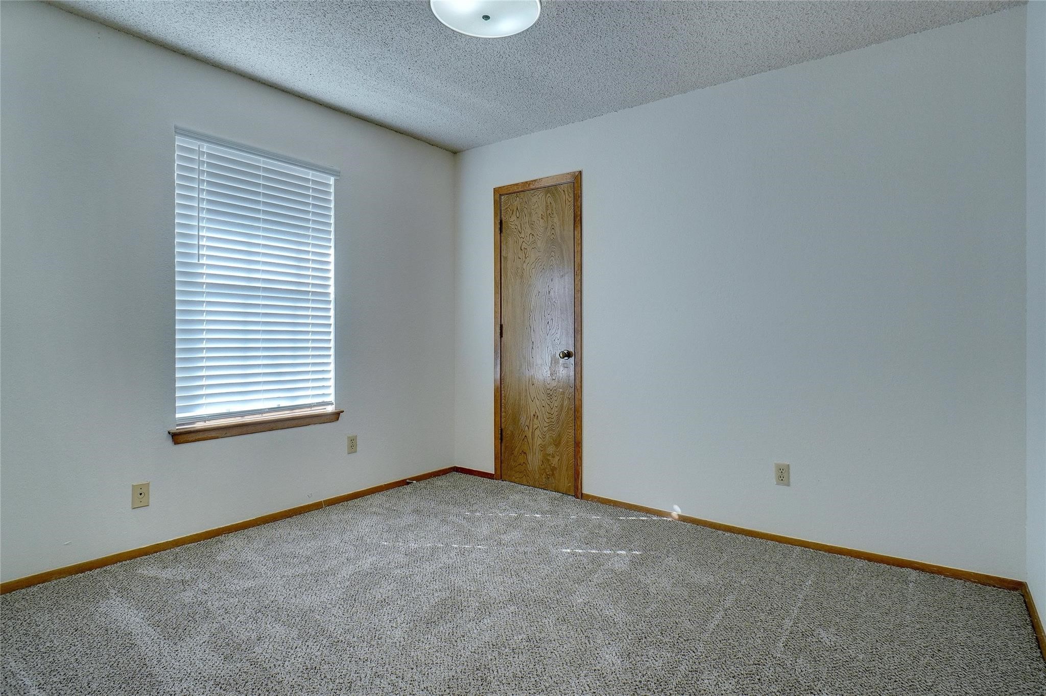 400 Pine Drive