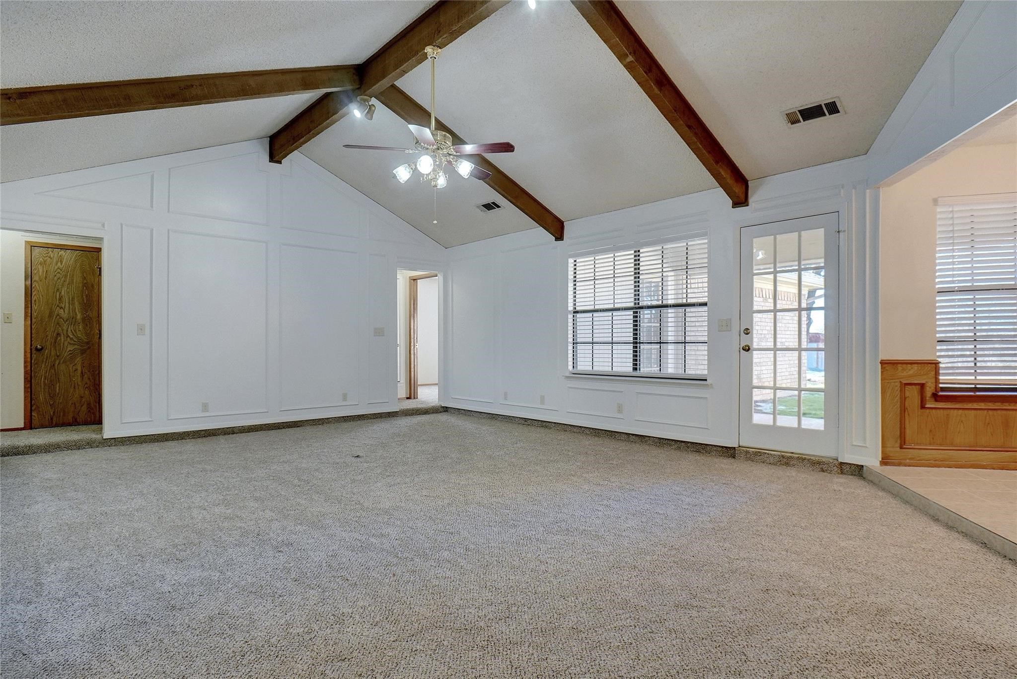 400 Pine Drive