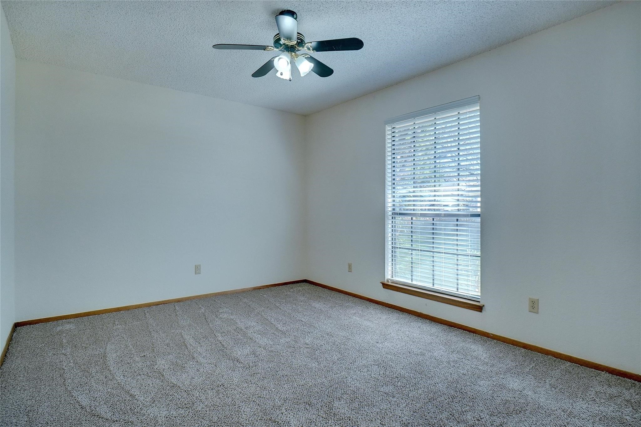 400 Pine Drive