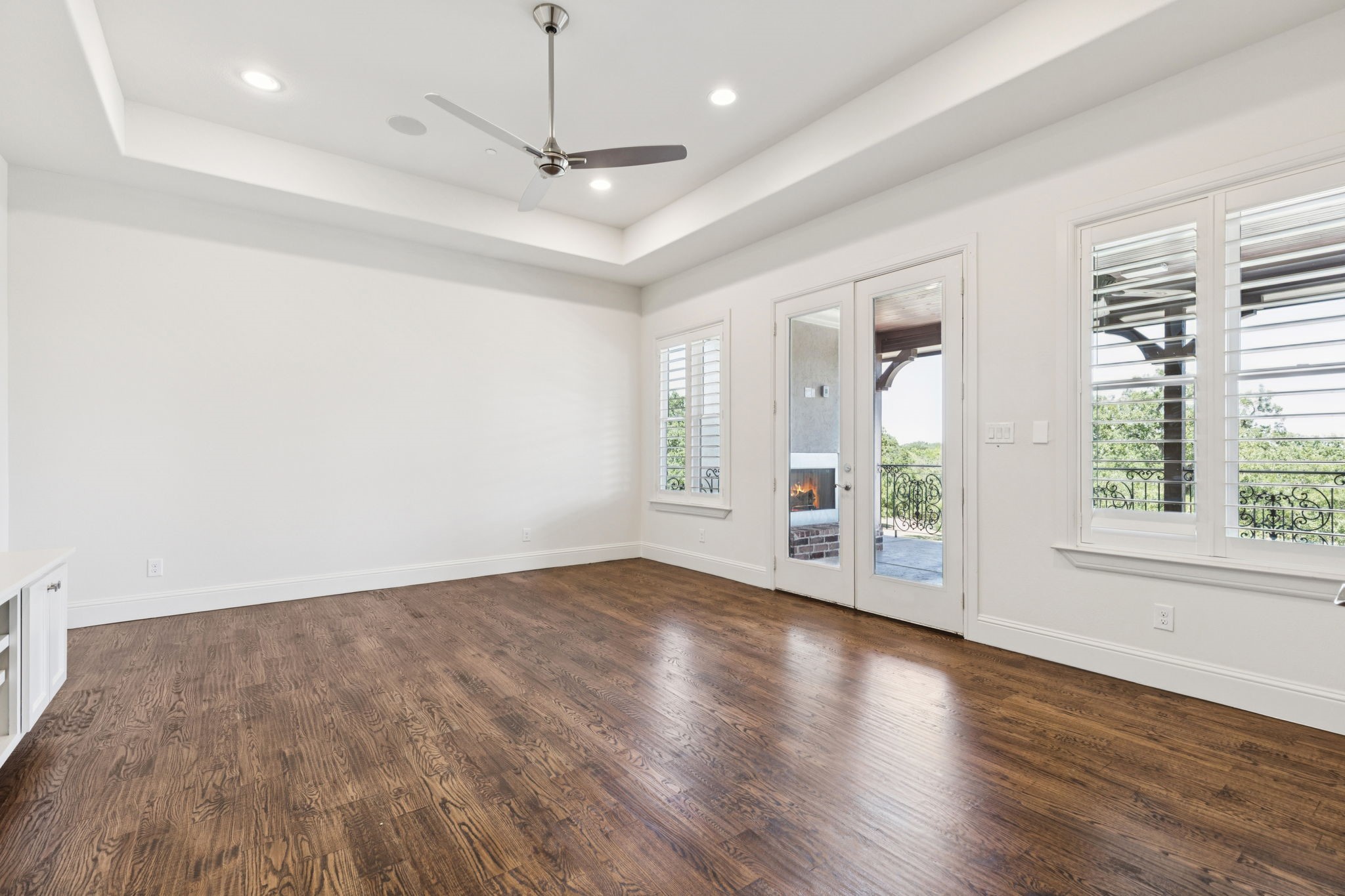 127 Jellico Circle