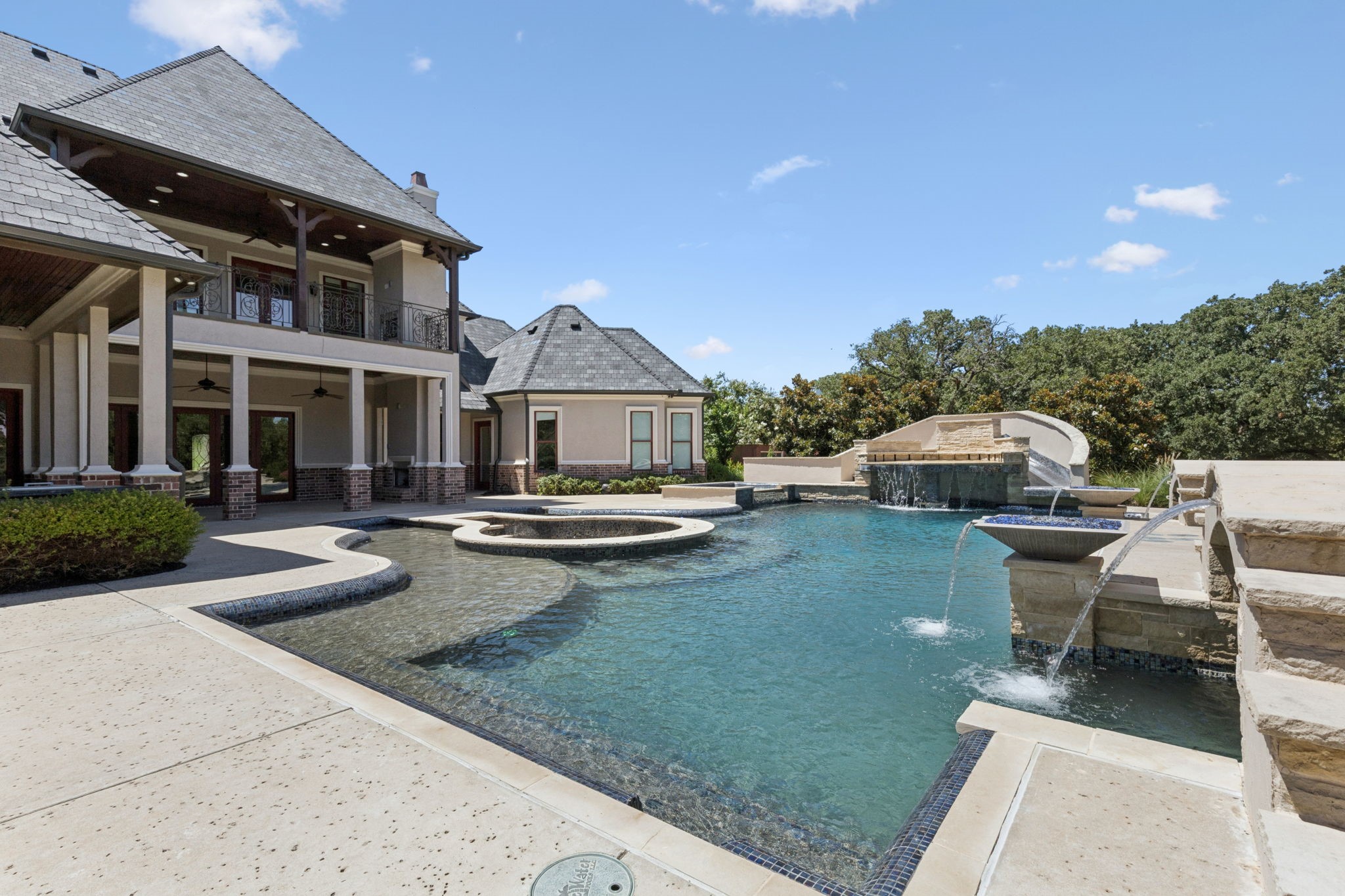 127 Jellico Circle