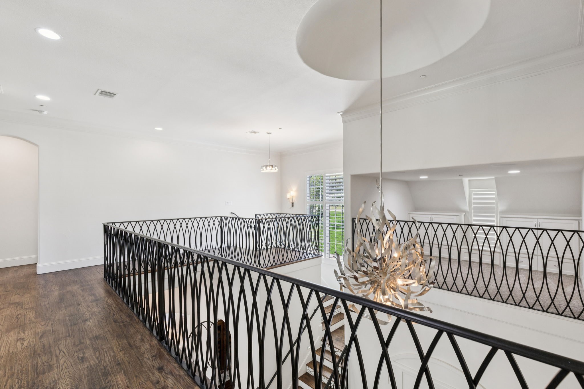 127 Jellico Circle