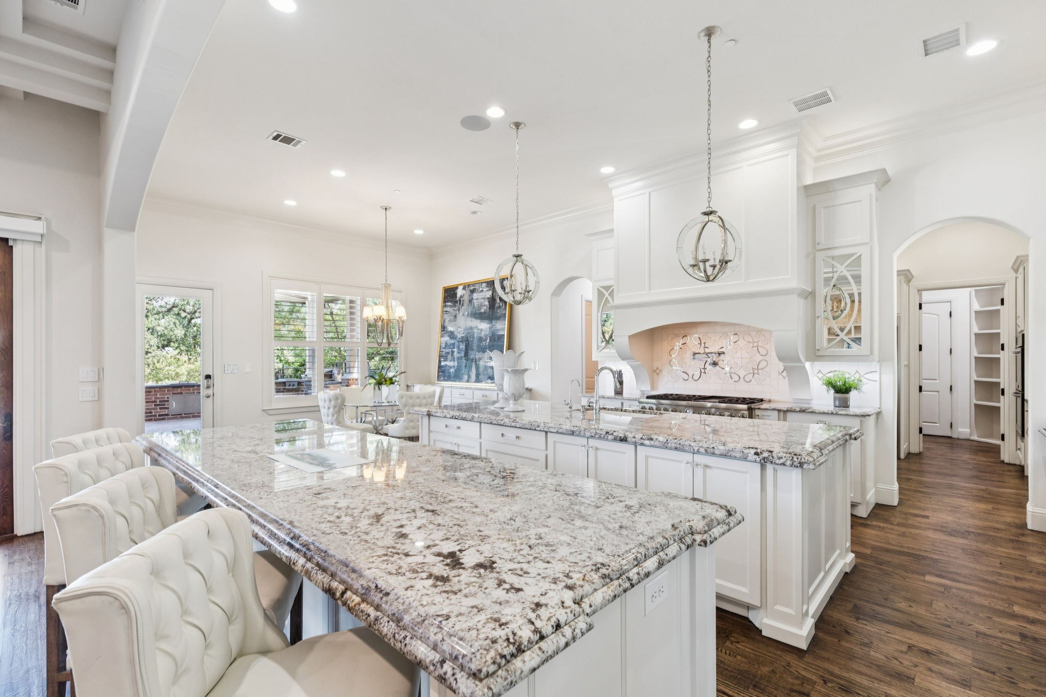 127 Jellico Circle