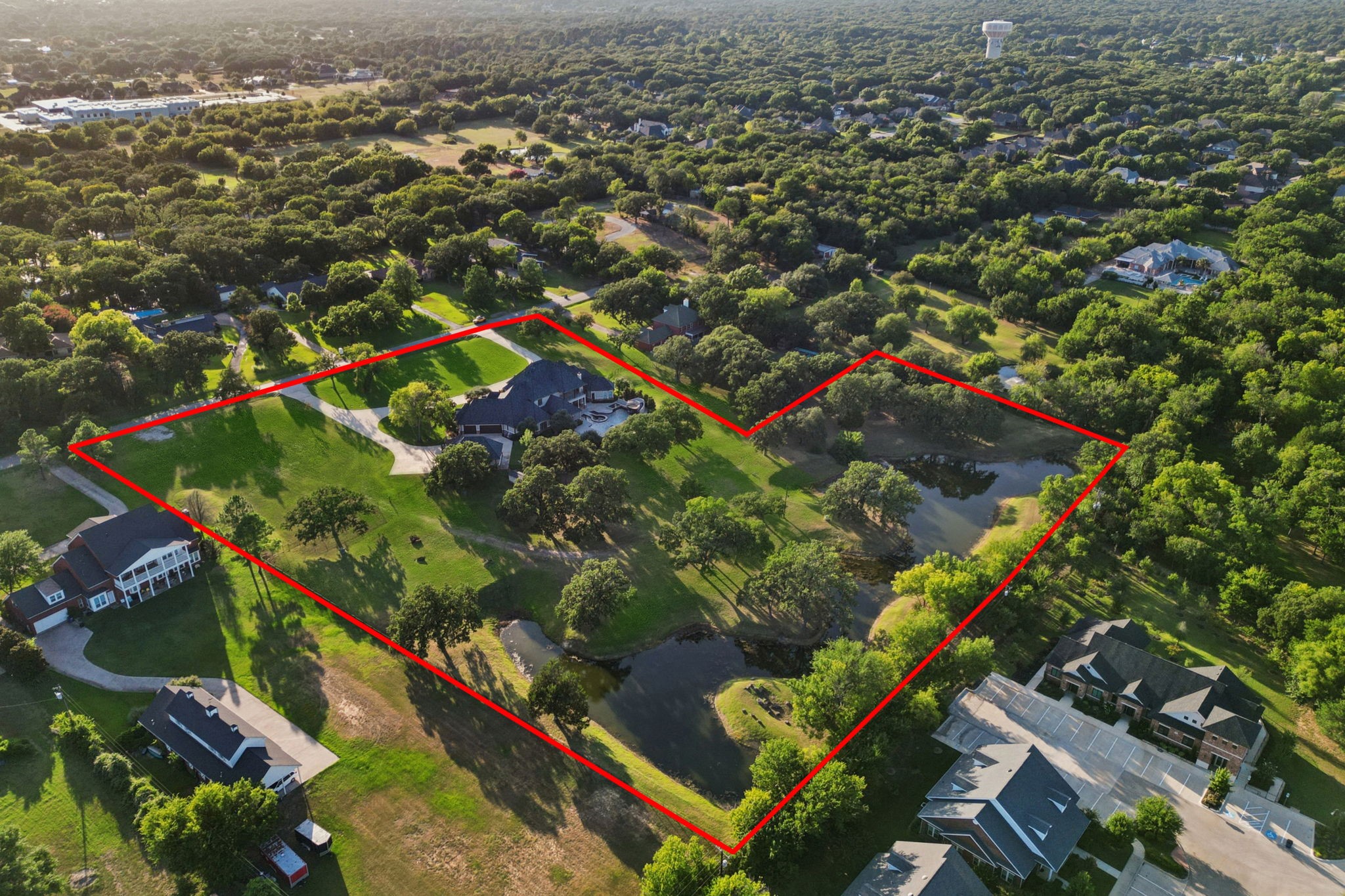 127 Jellico Circle
