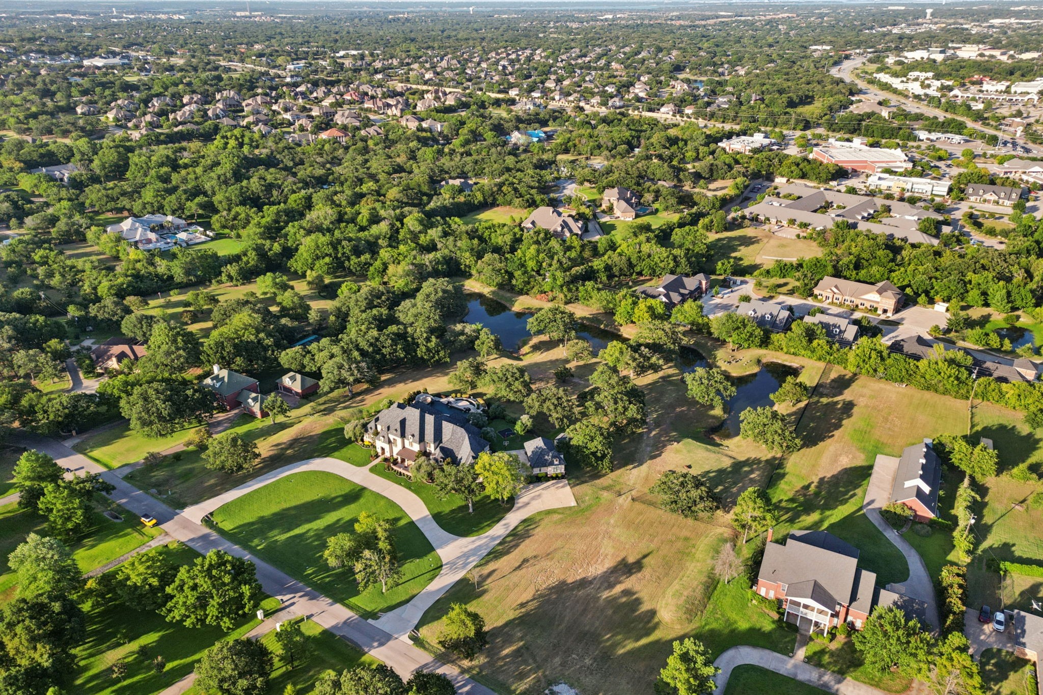 127 Jellico Circle