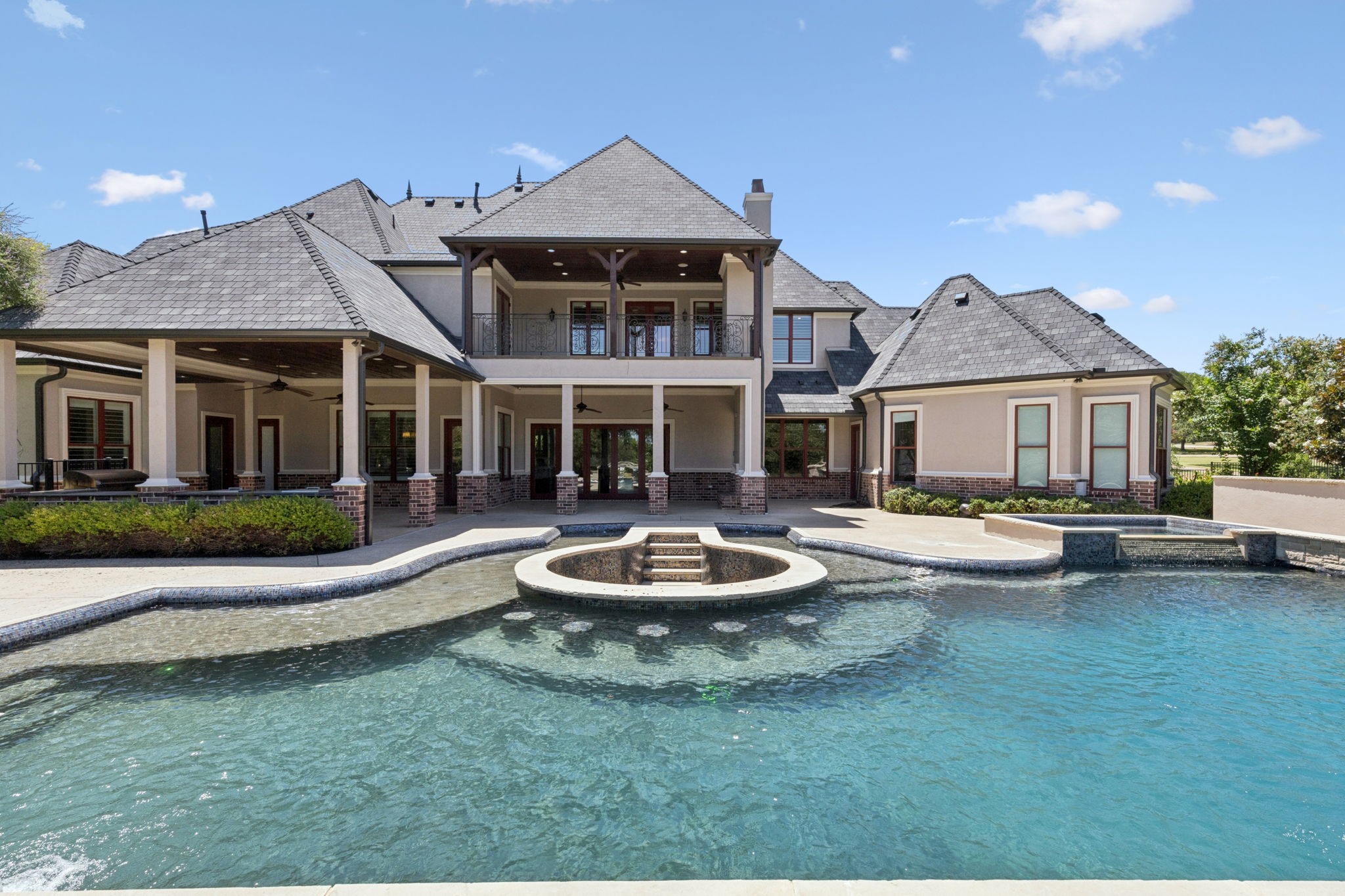 127 Jellico Circle