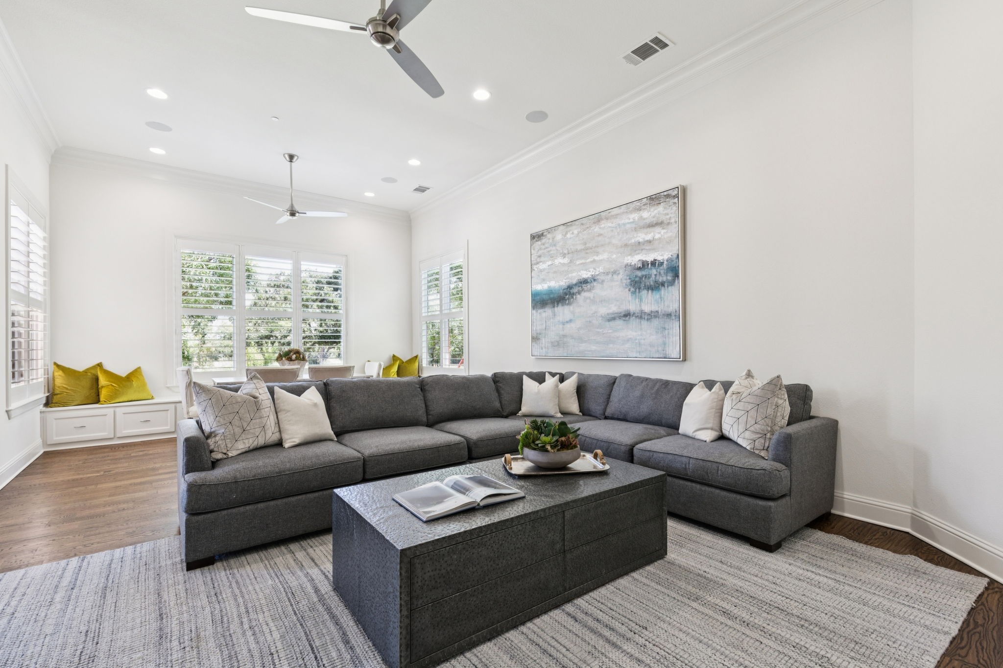 127 Jellico Circle