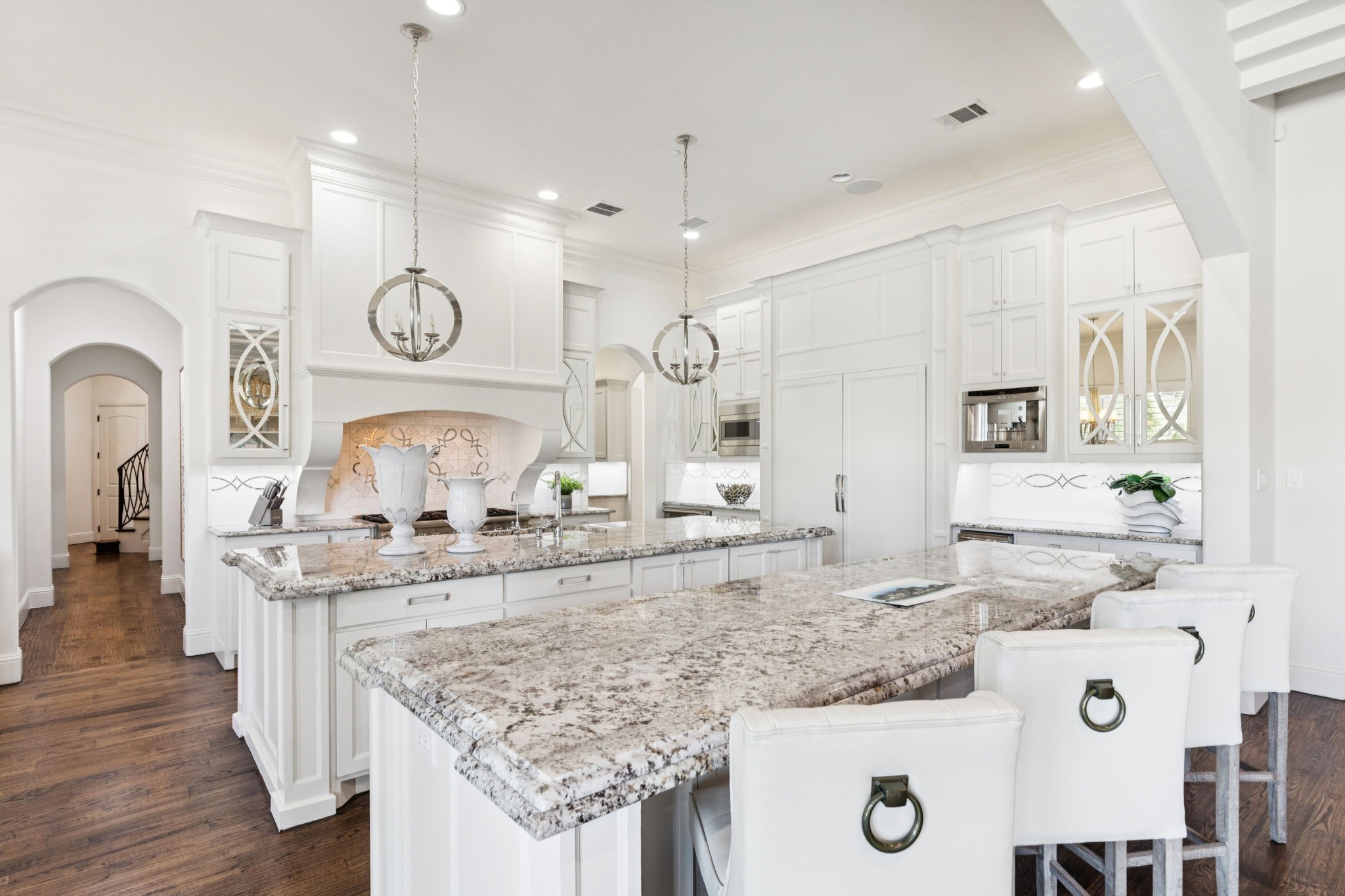 127 Jellico Circle