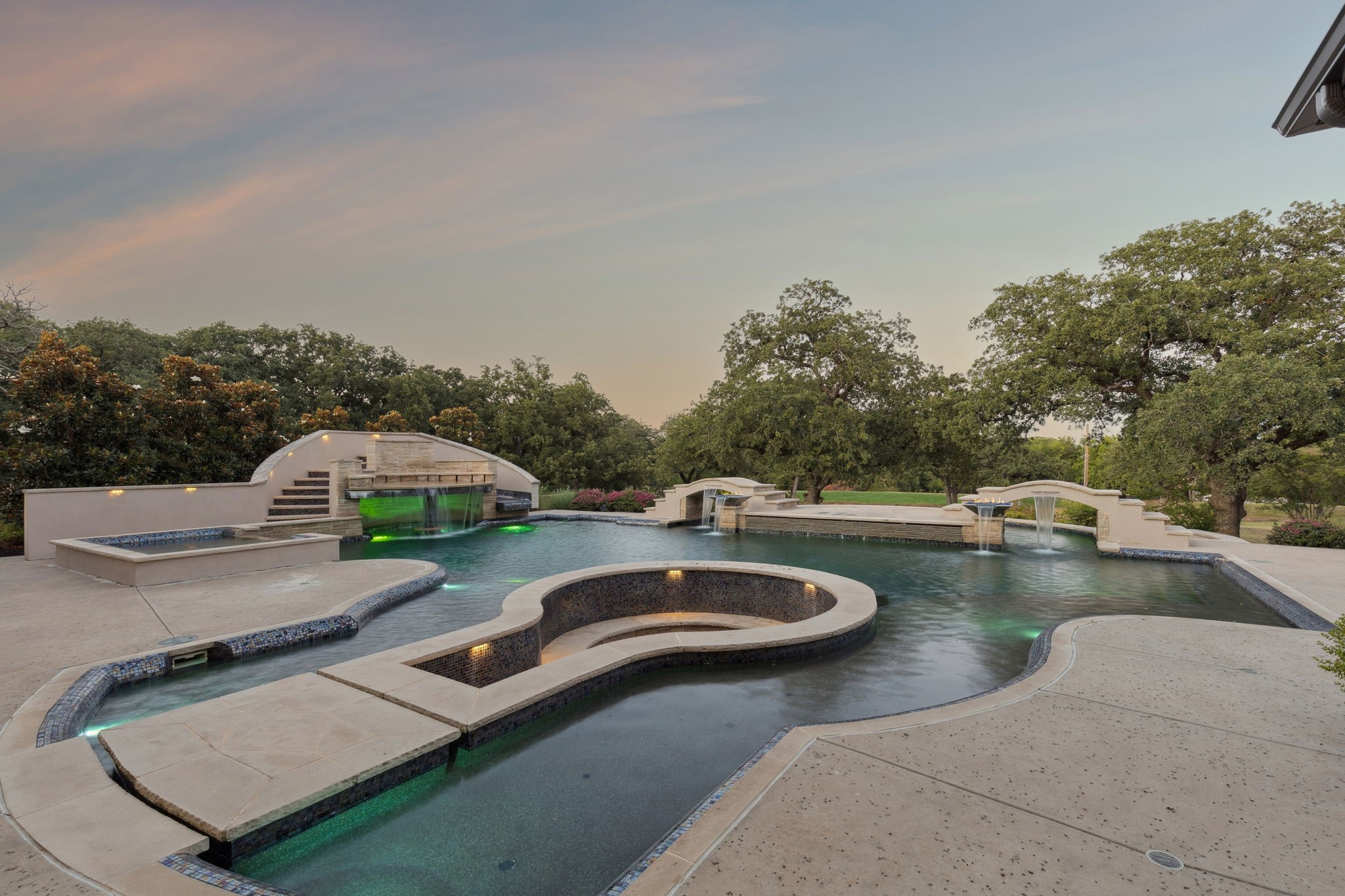 127 Jellico Circle