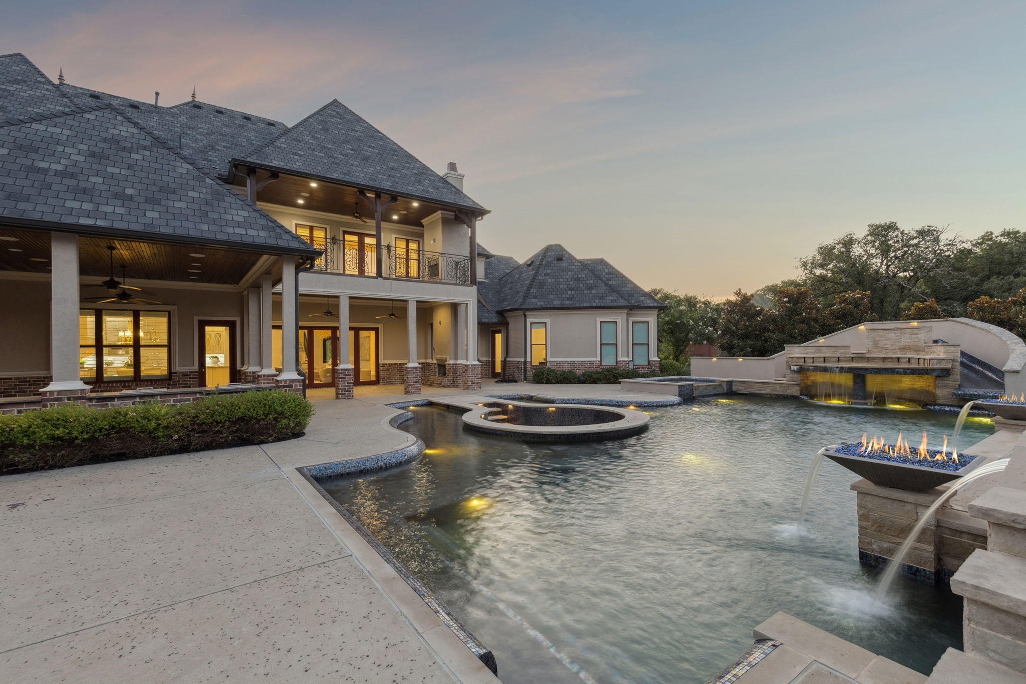 127 Jellico Circle