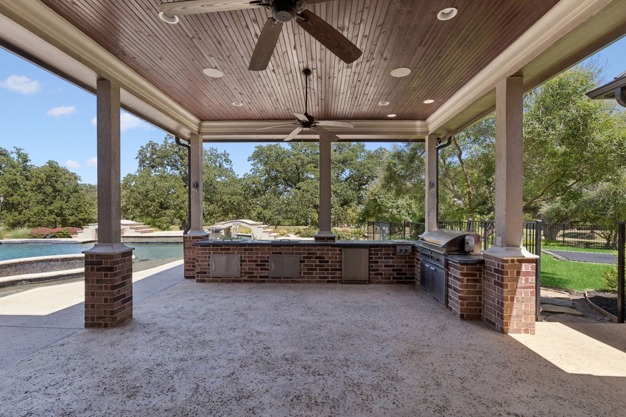 127 Jellico Circle