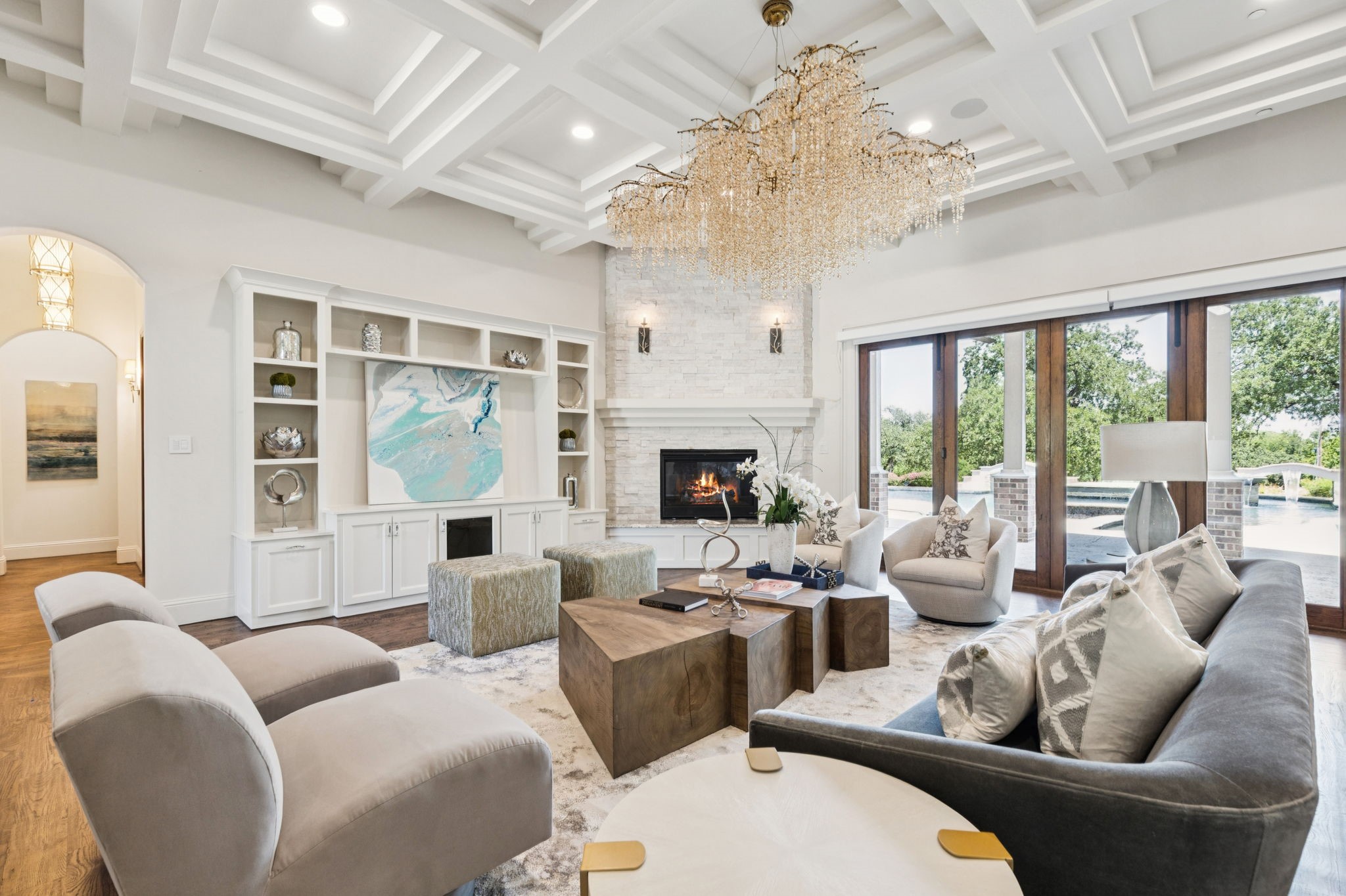 127 Jellico Circle