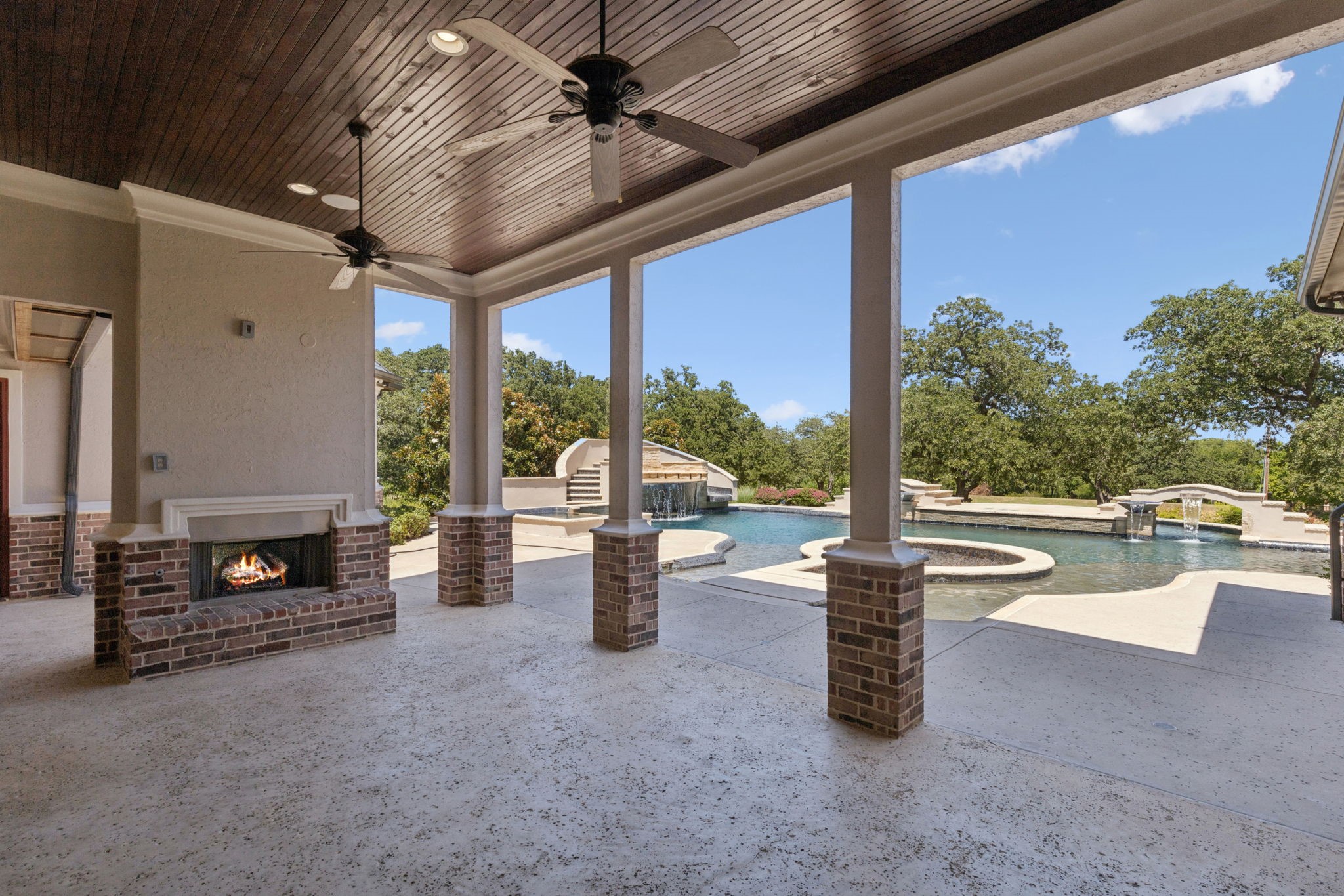 127 Jellico Circle