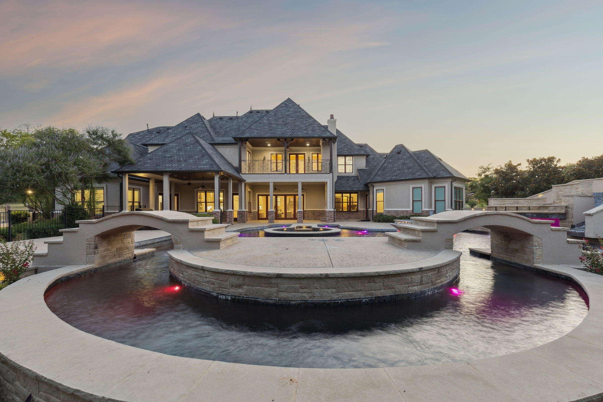 127 Jellico Circle