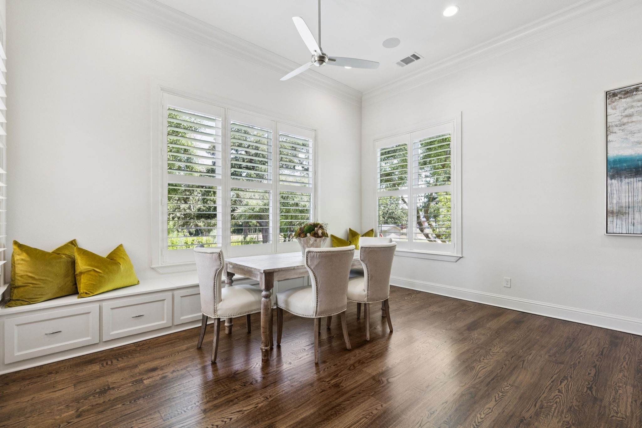 127 Jellico Circle