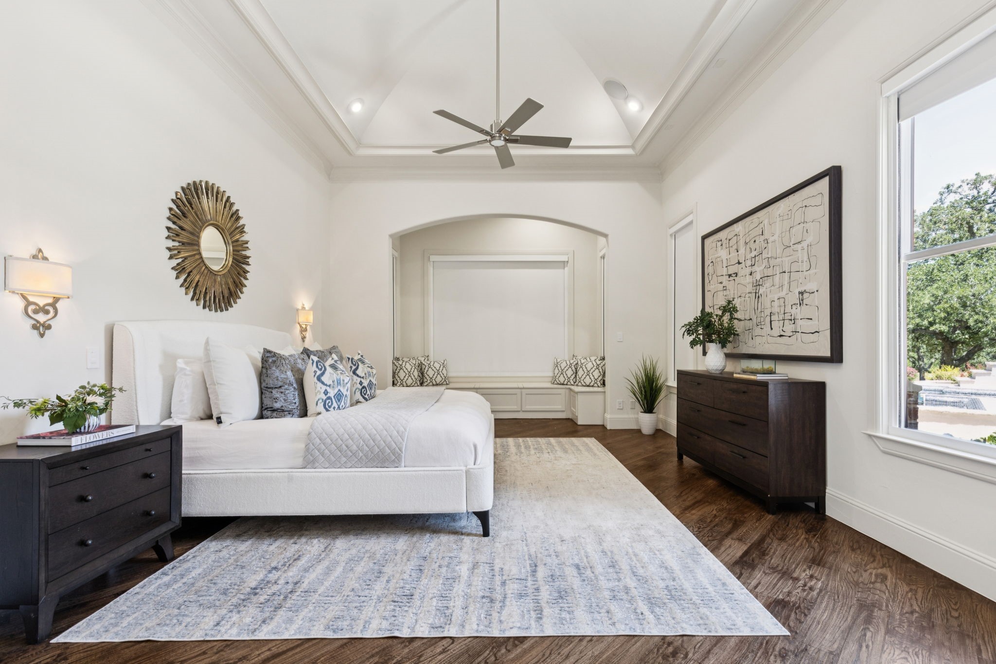 127 Jellico Circle