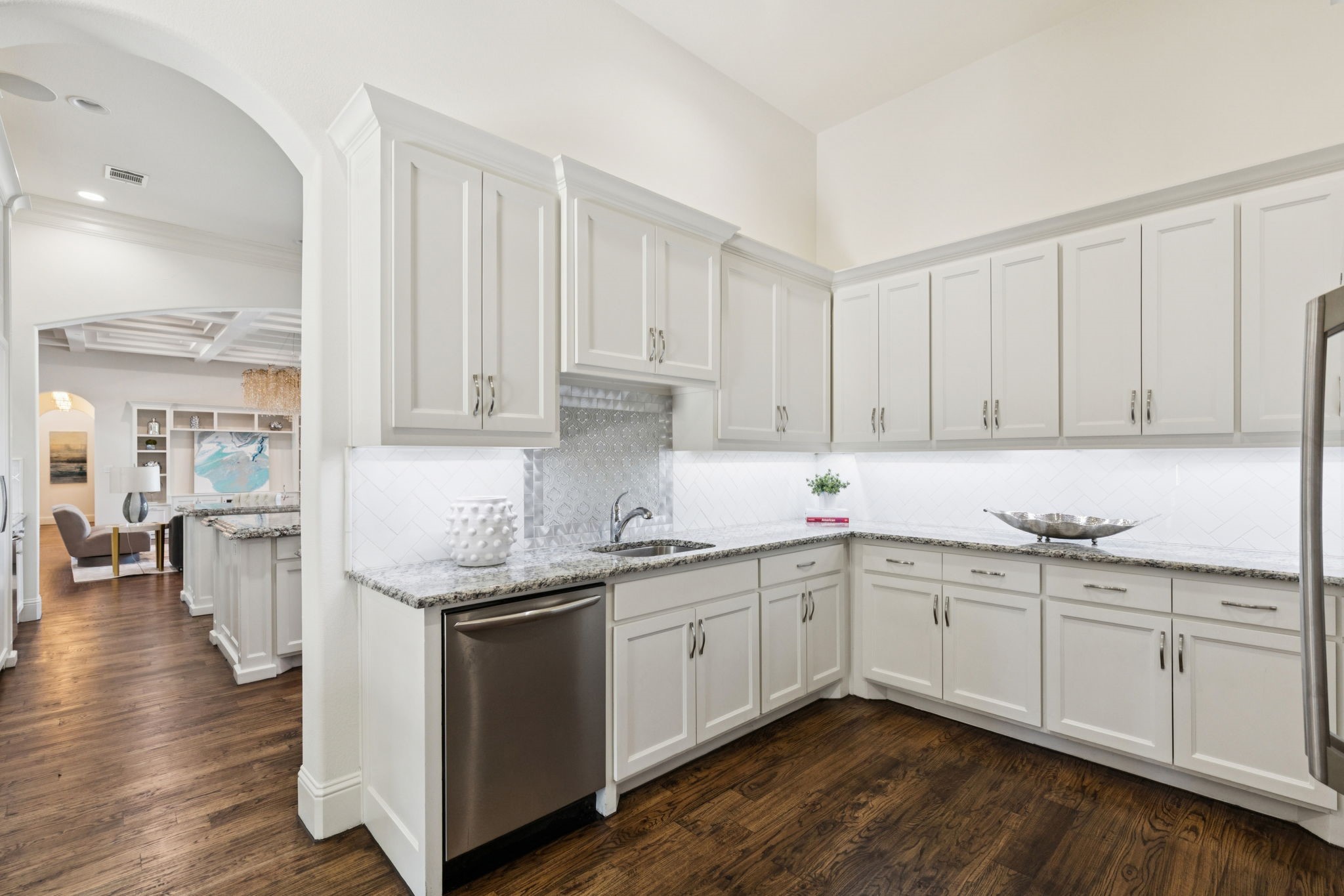 127 Jellico Circle