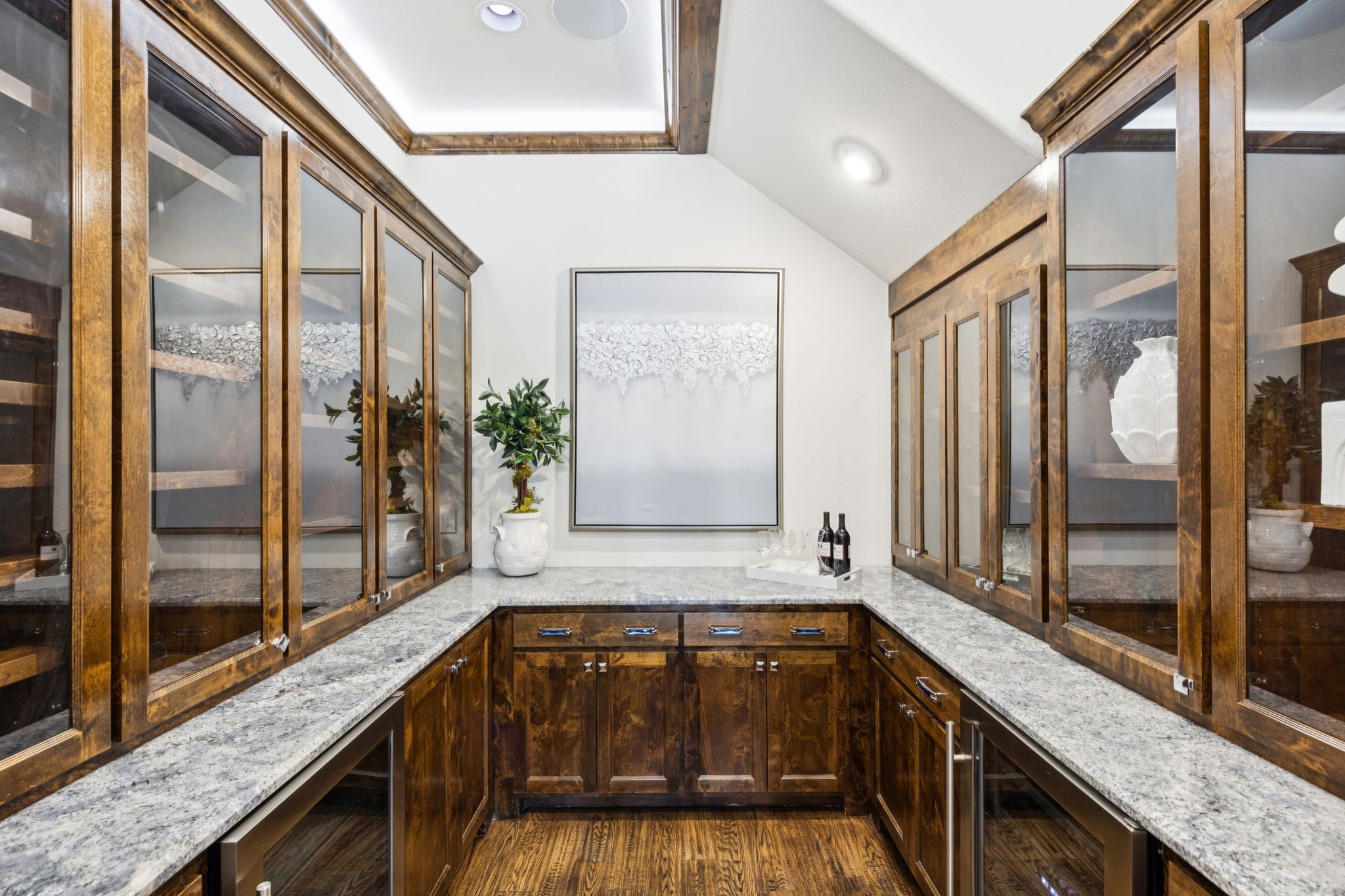 127 Jellico Circle