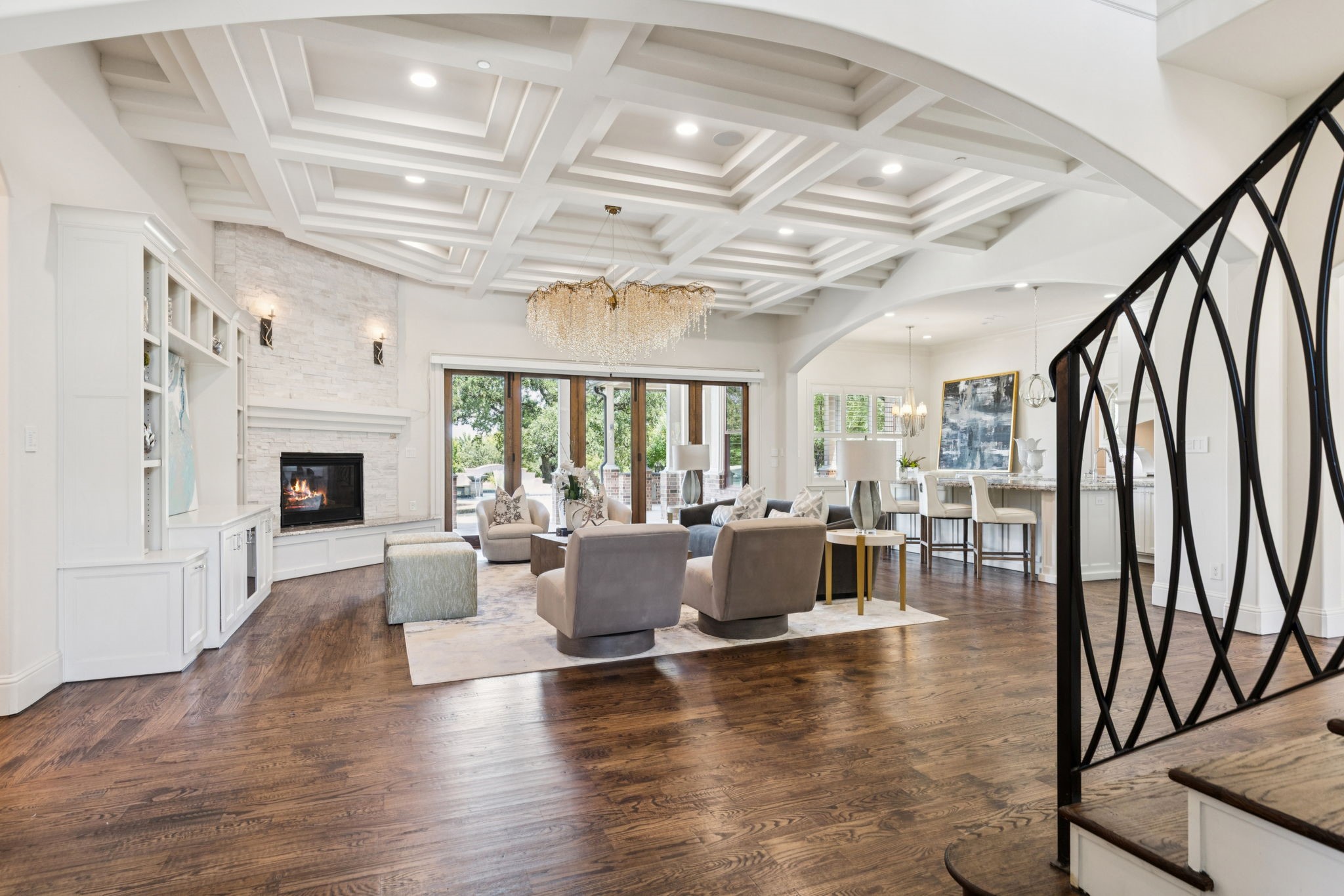 127 Jellico Circle