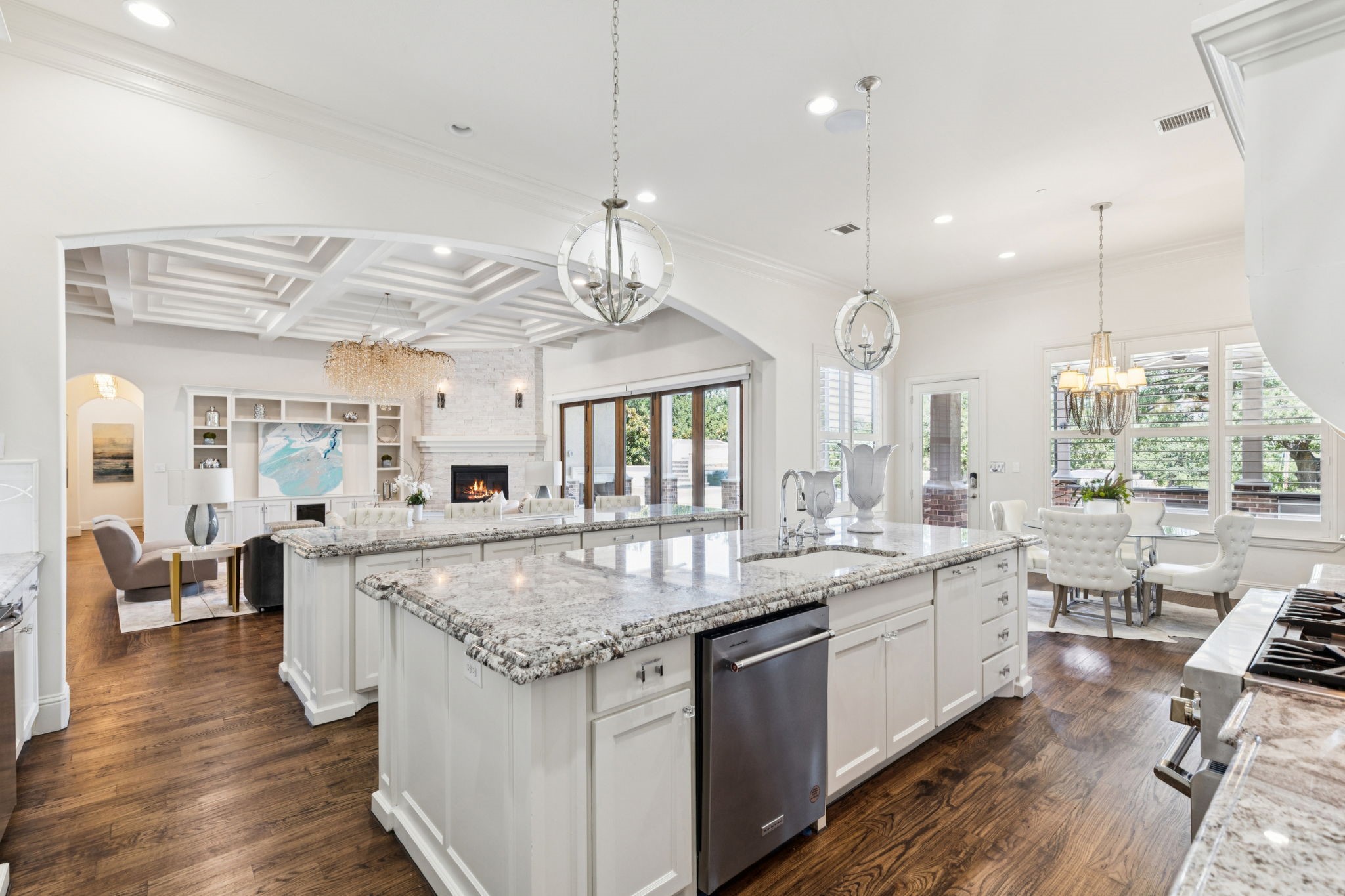 127 Jellico Circle