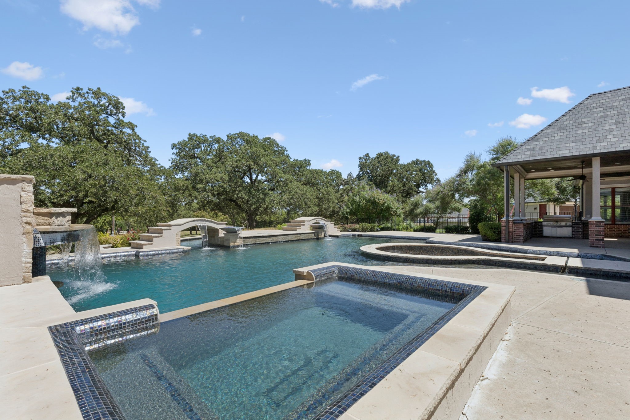 127 Jellico Circle