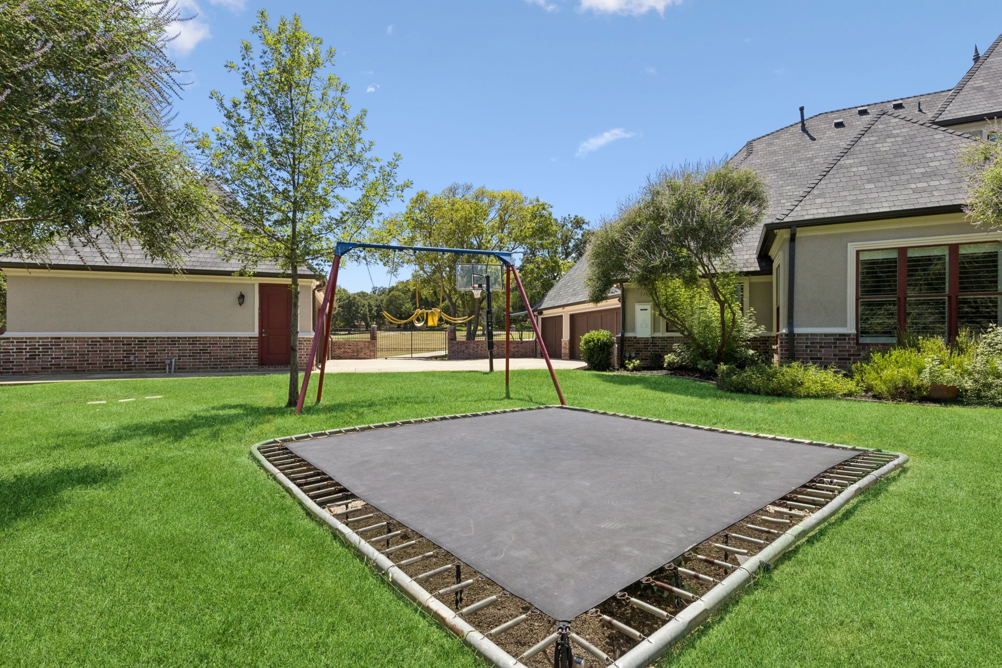127 Jellico Circle