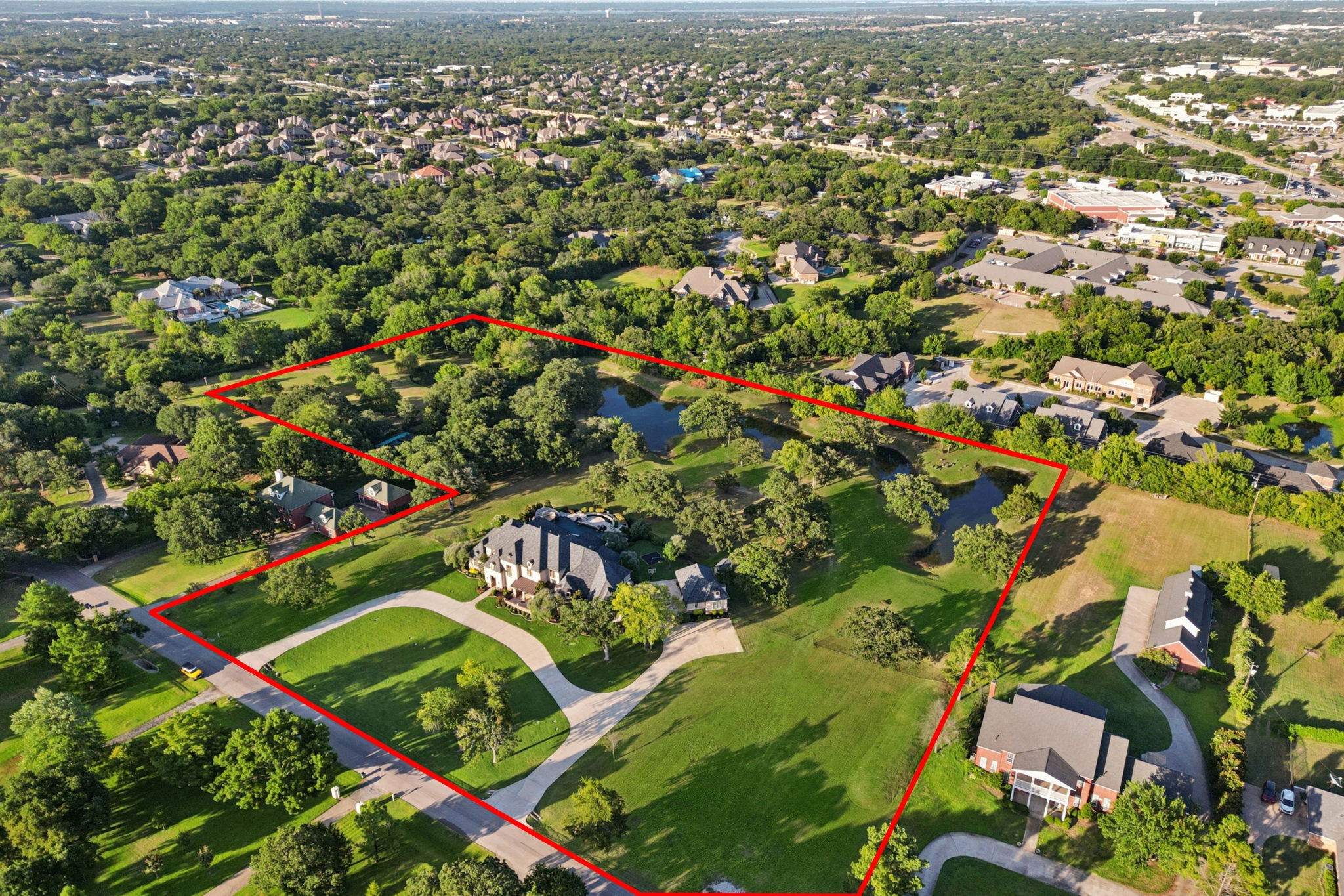 127 Jellico Circle