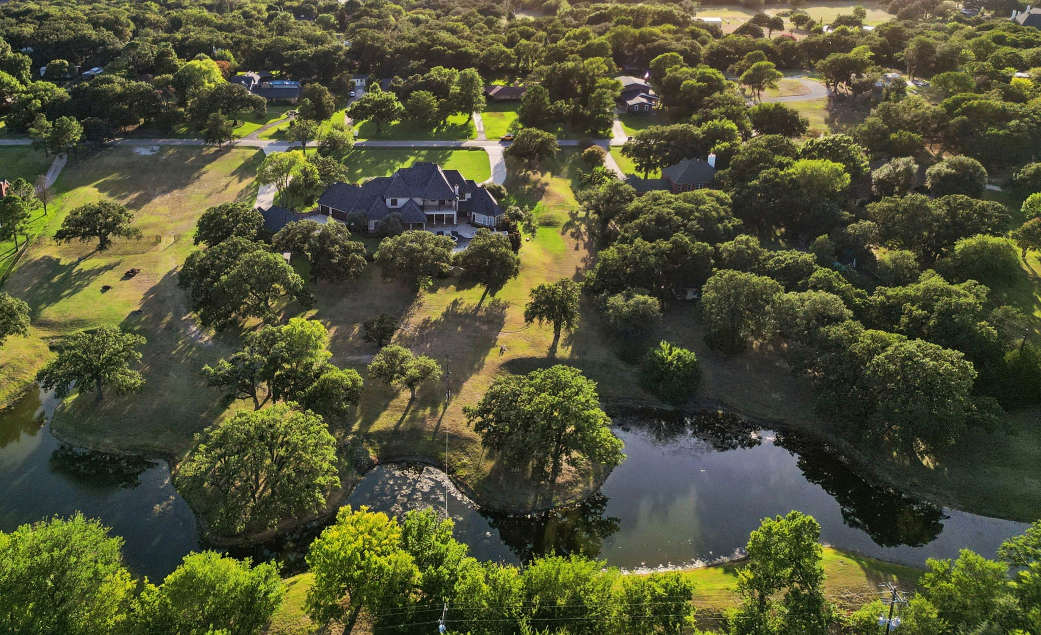 127 Jellico Circle