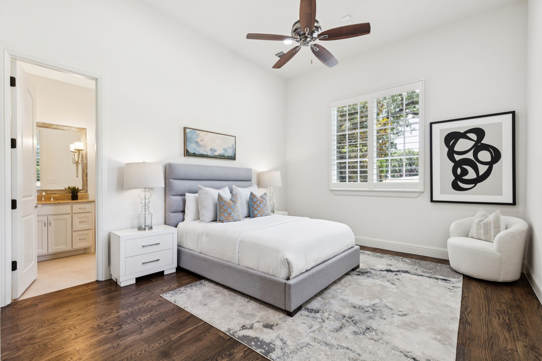 127 Jellico Circle