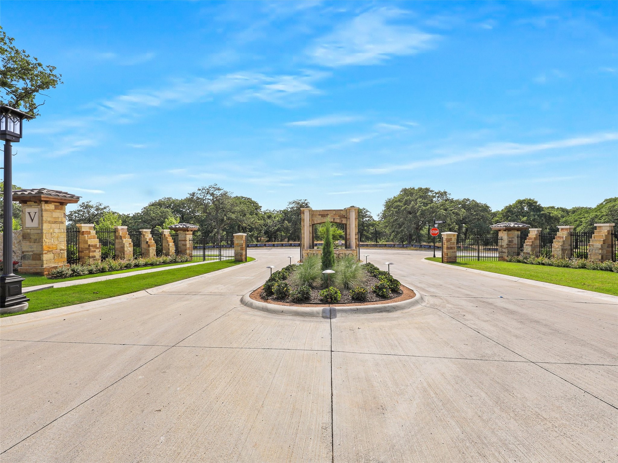 1908 Serendipity Circle