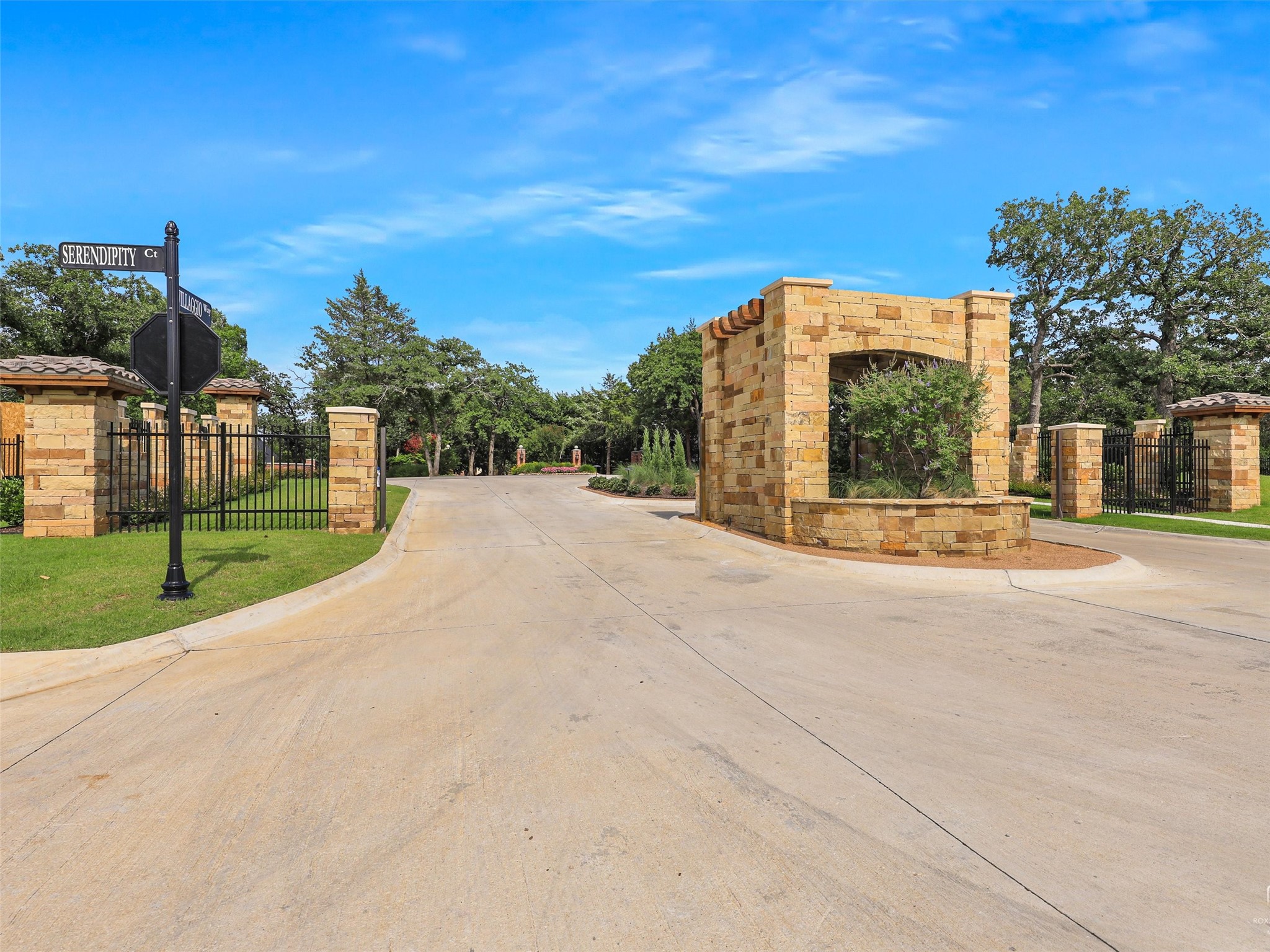 1908 Serendipity Circle