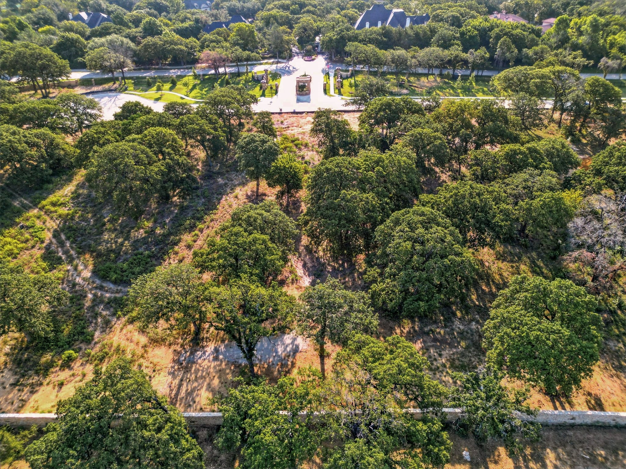 1908 Serendipity Circle
