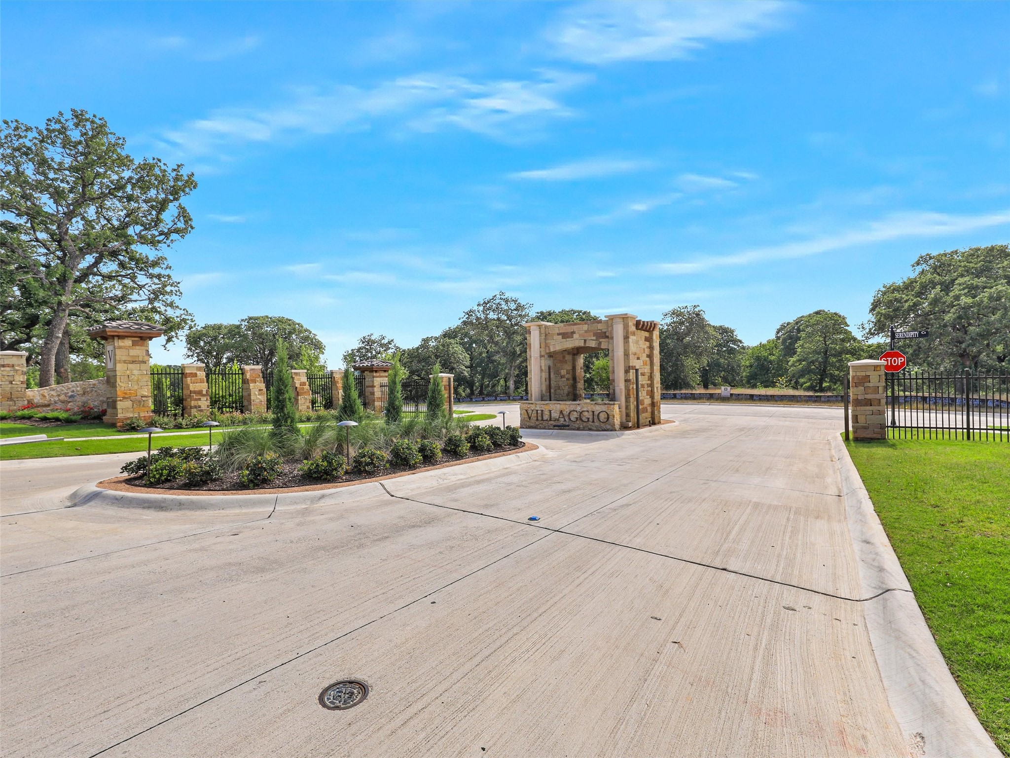 1908 Serendipity Circle