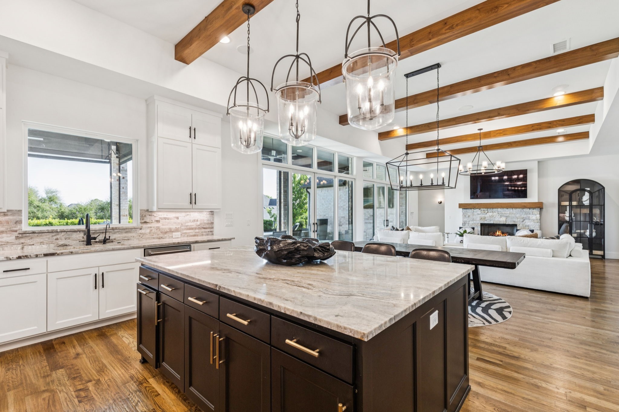 929 Winding Ridge Trail