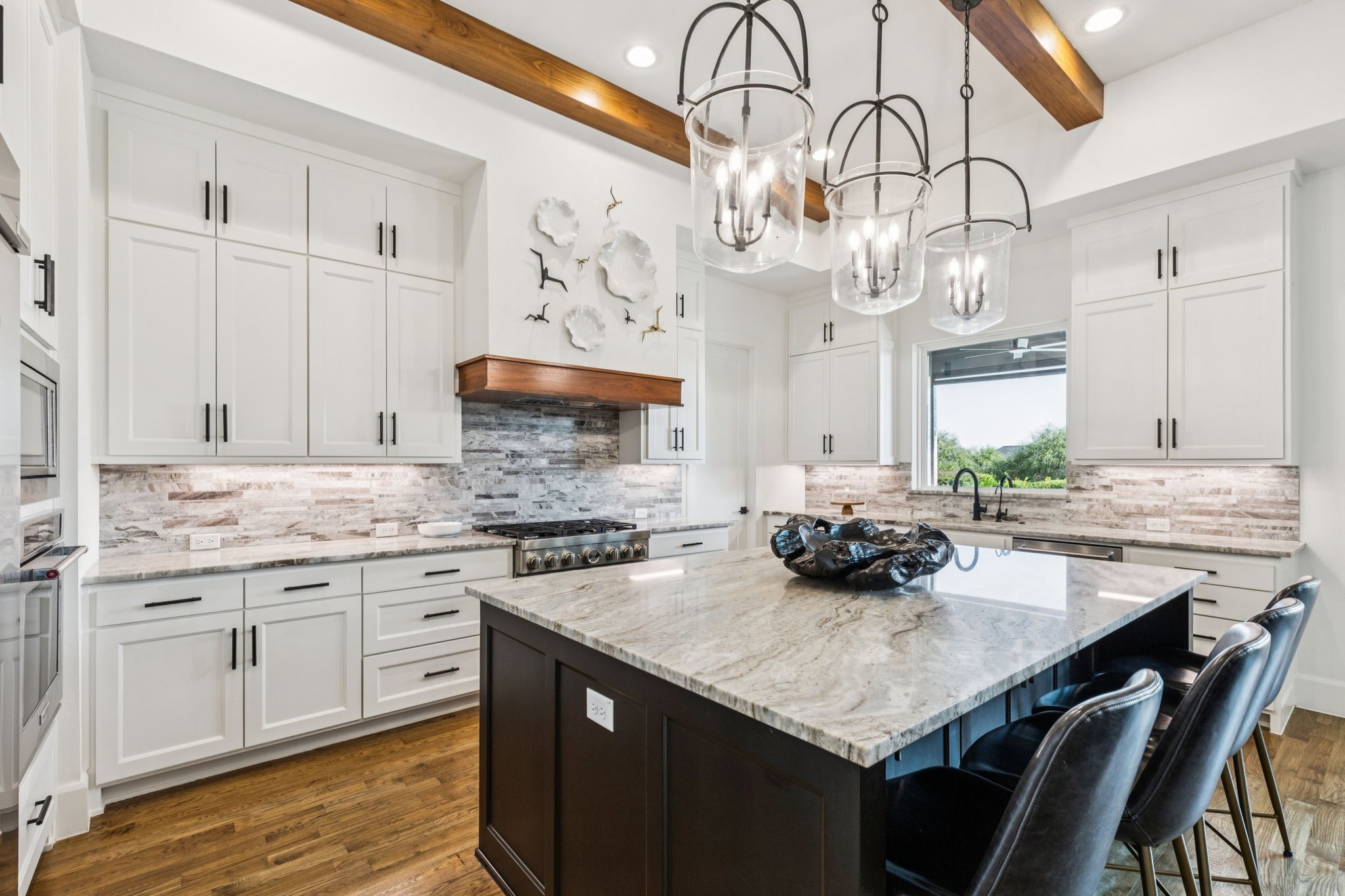 929 Winding Ridge Trail
