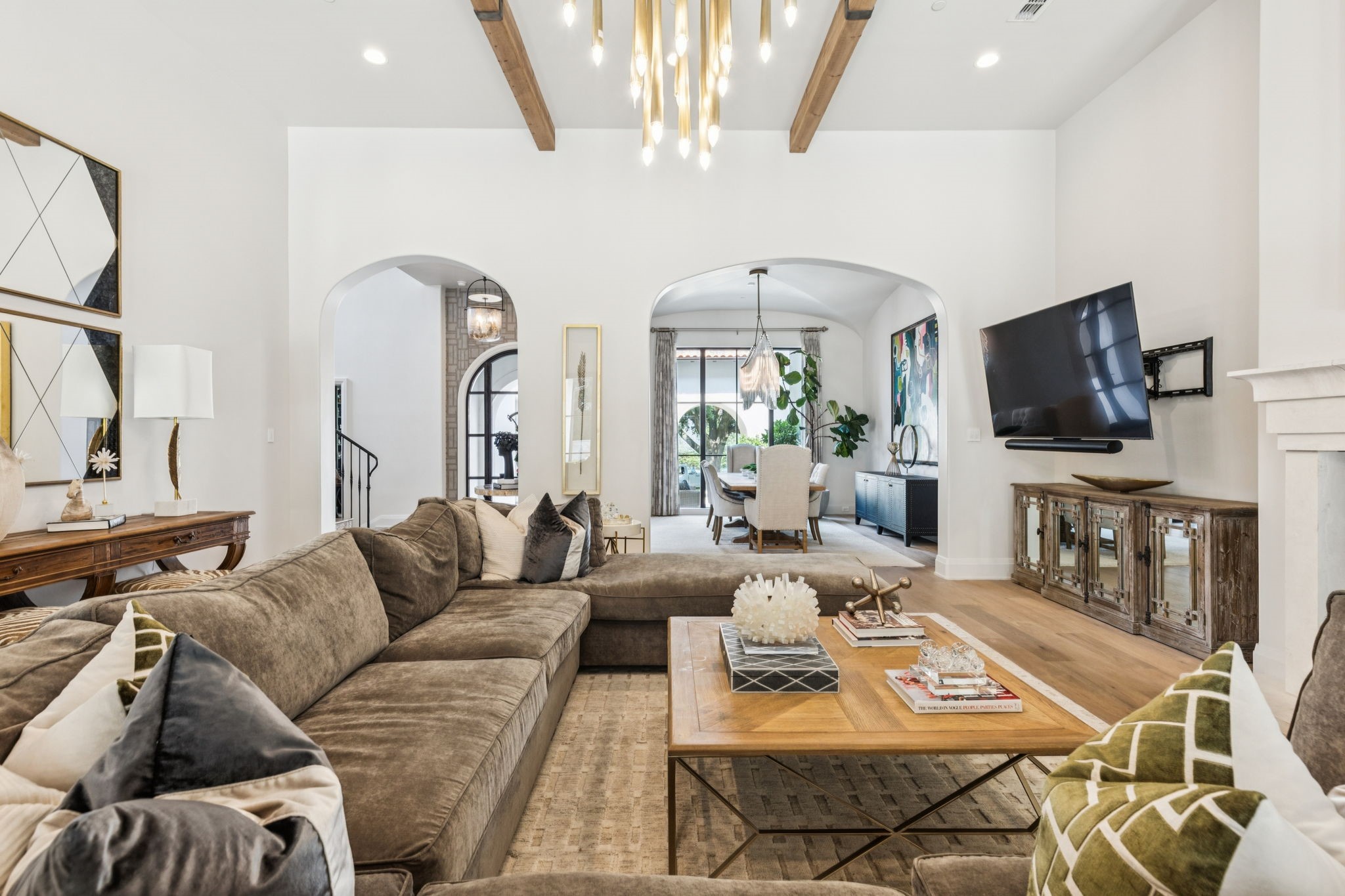 1402 Fountain Grass Court